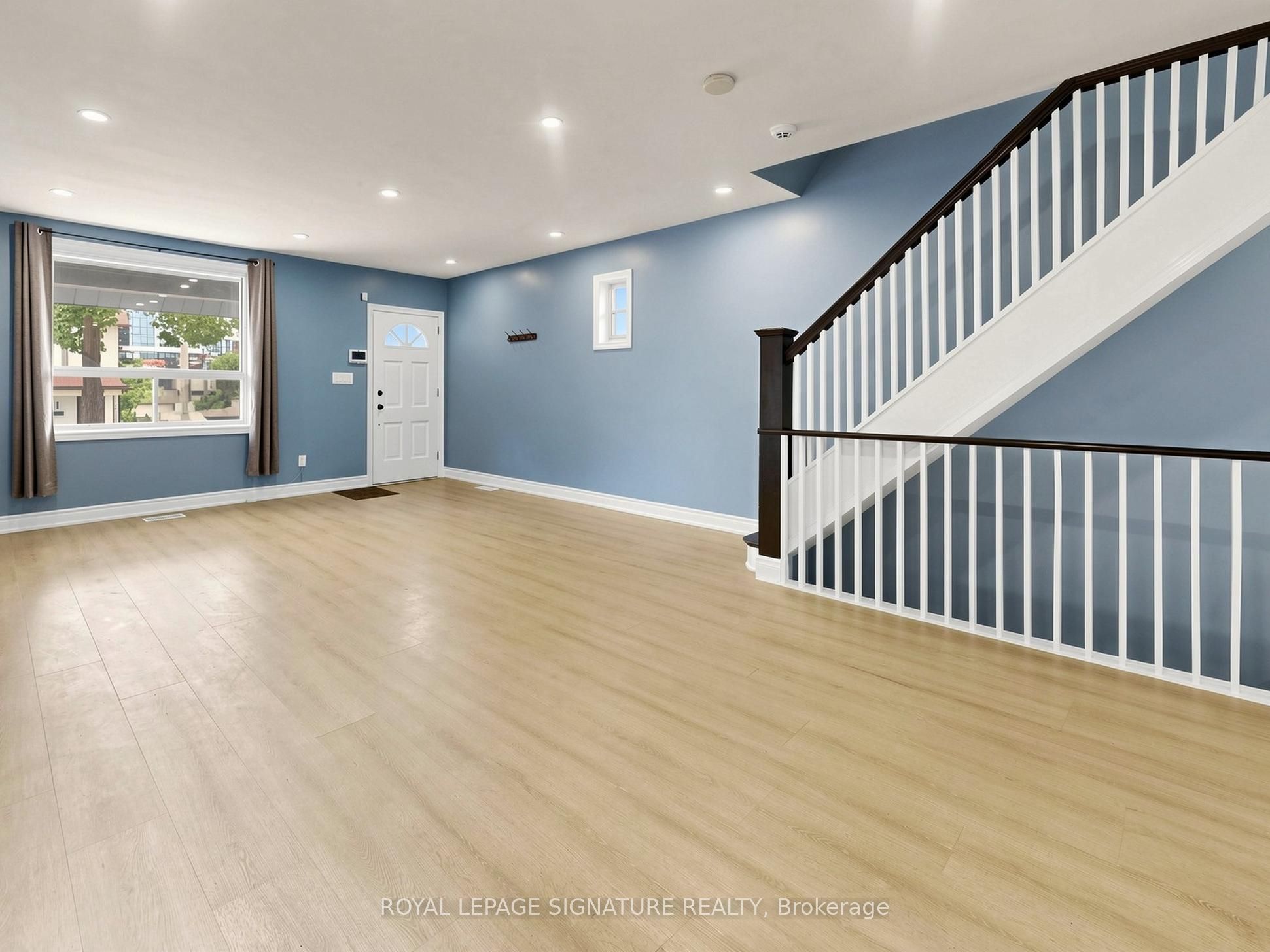 8 Harris Avenue Property Photo 13