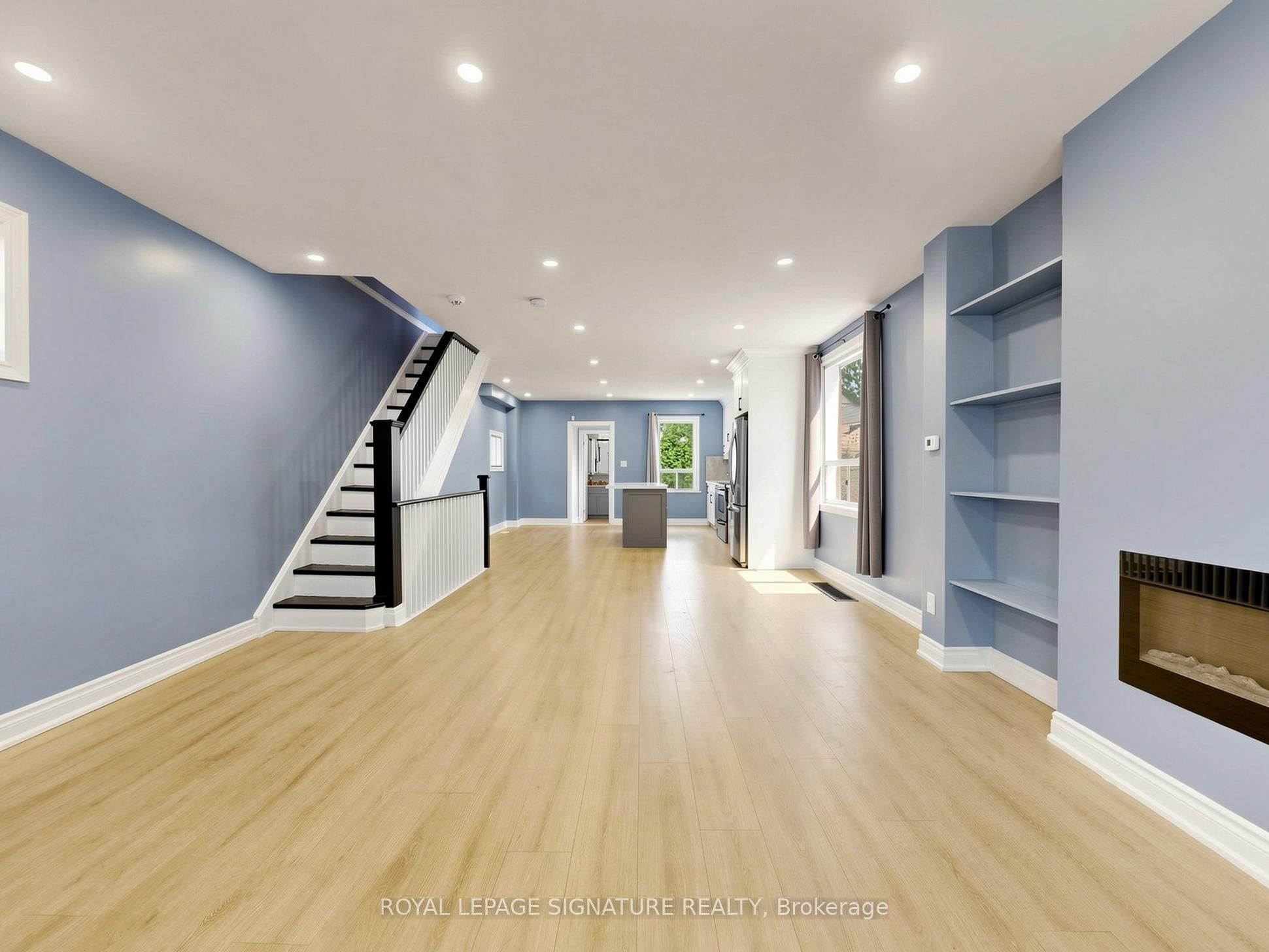 8 Harris Avenue Property Photo 14
