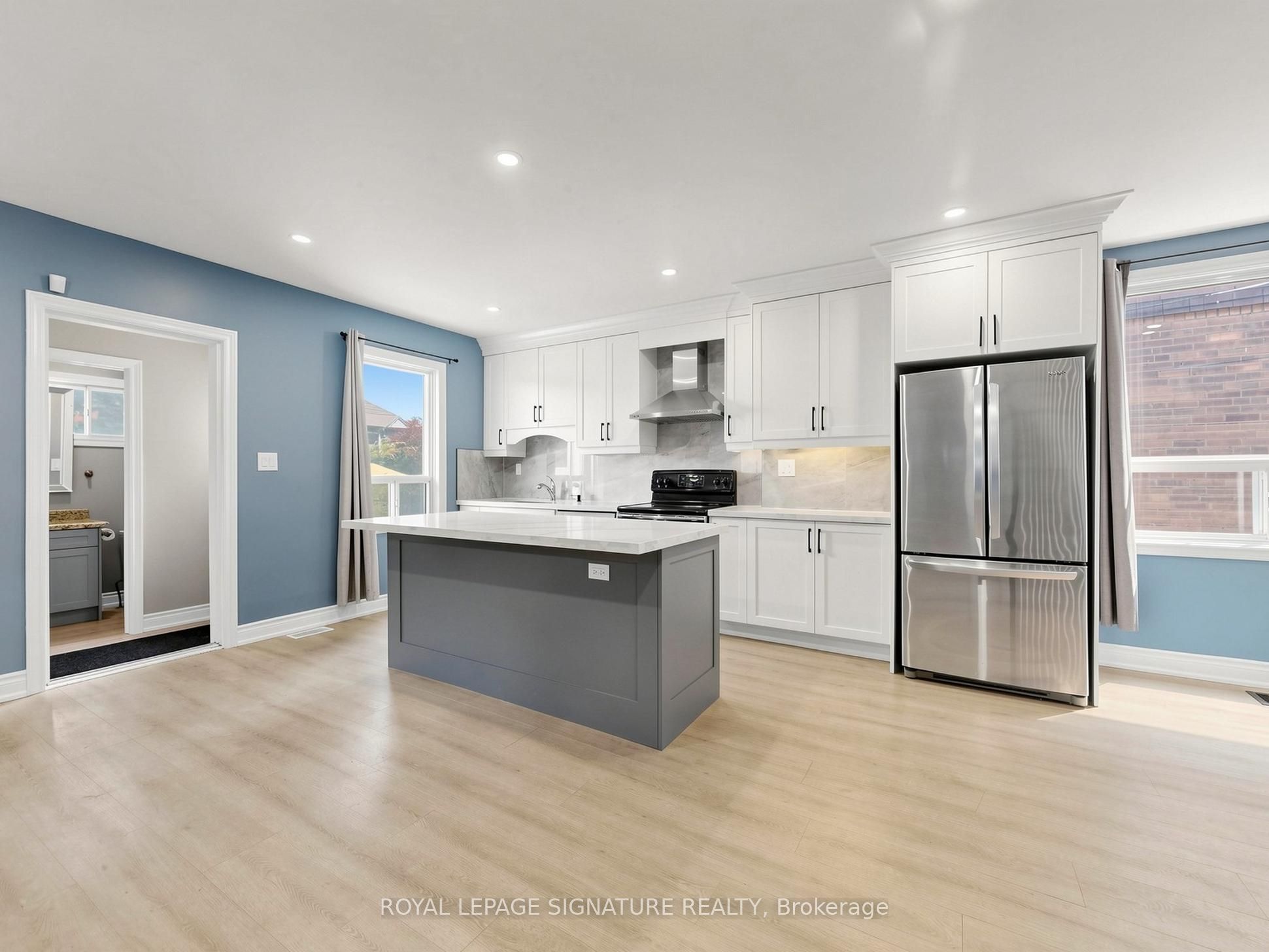 8 Harris Avenue Property Photo 16