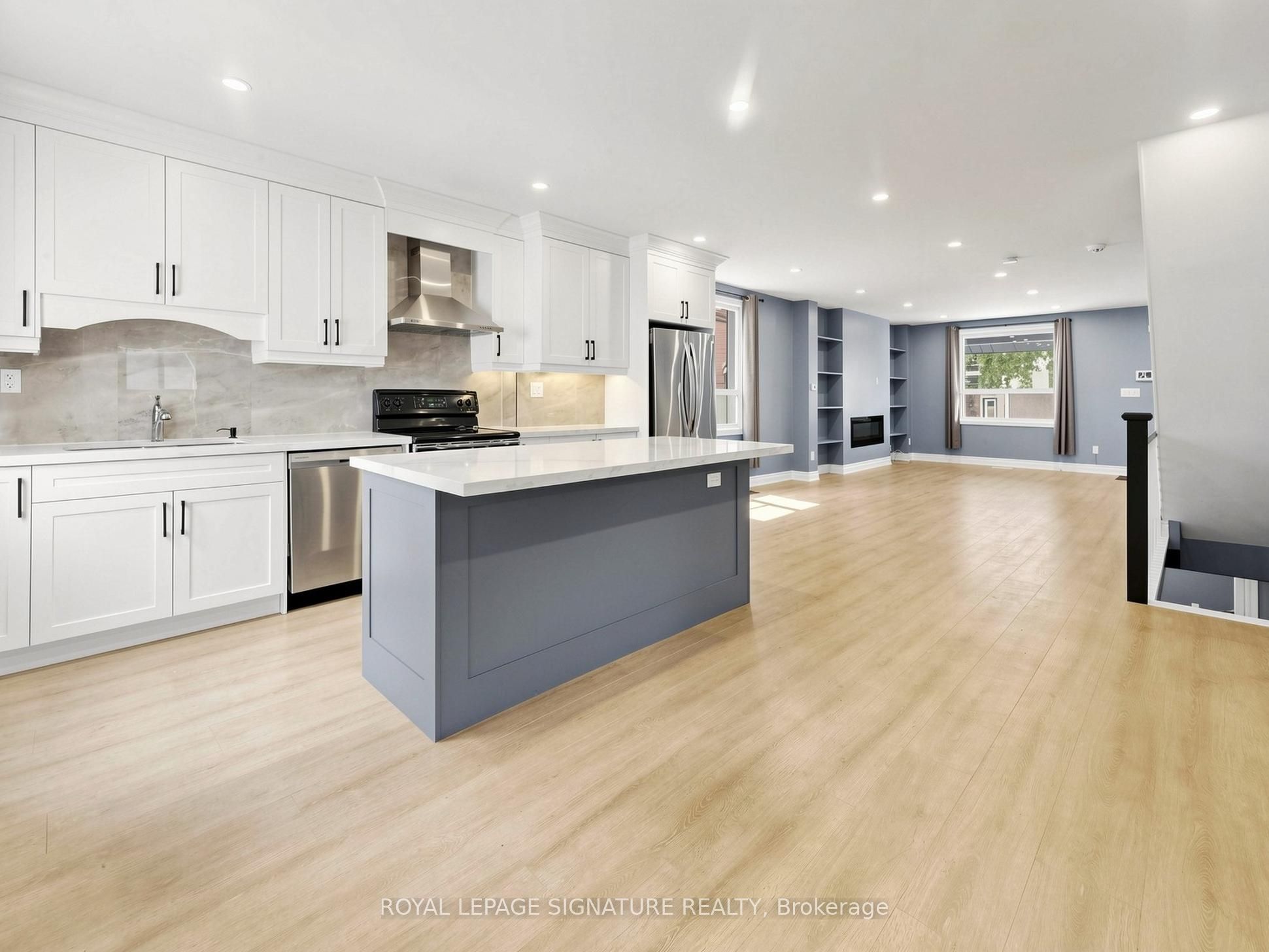 8 Harris Avenue Property Photo 17