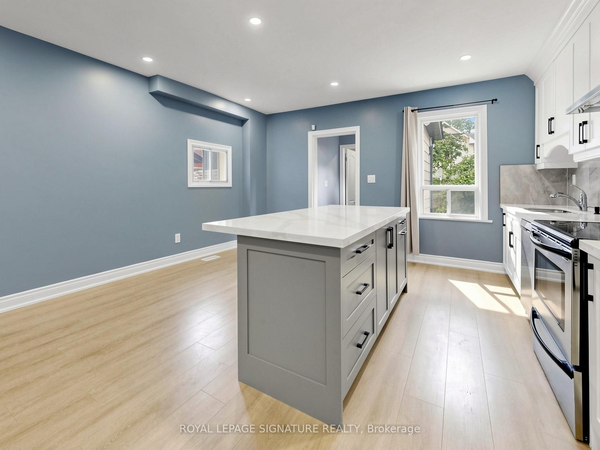 8 Harris Avenue Property Photo 18