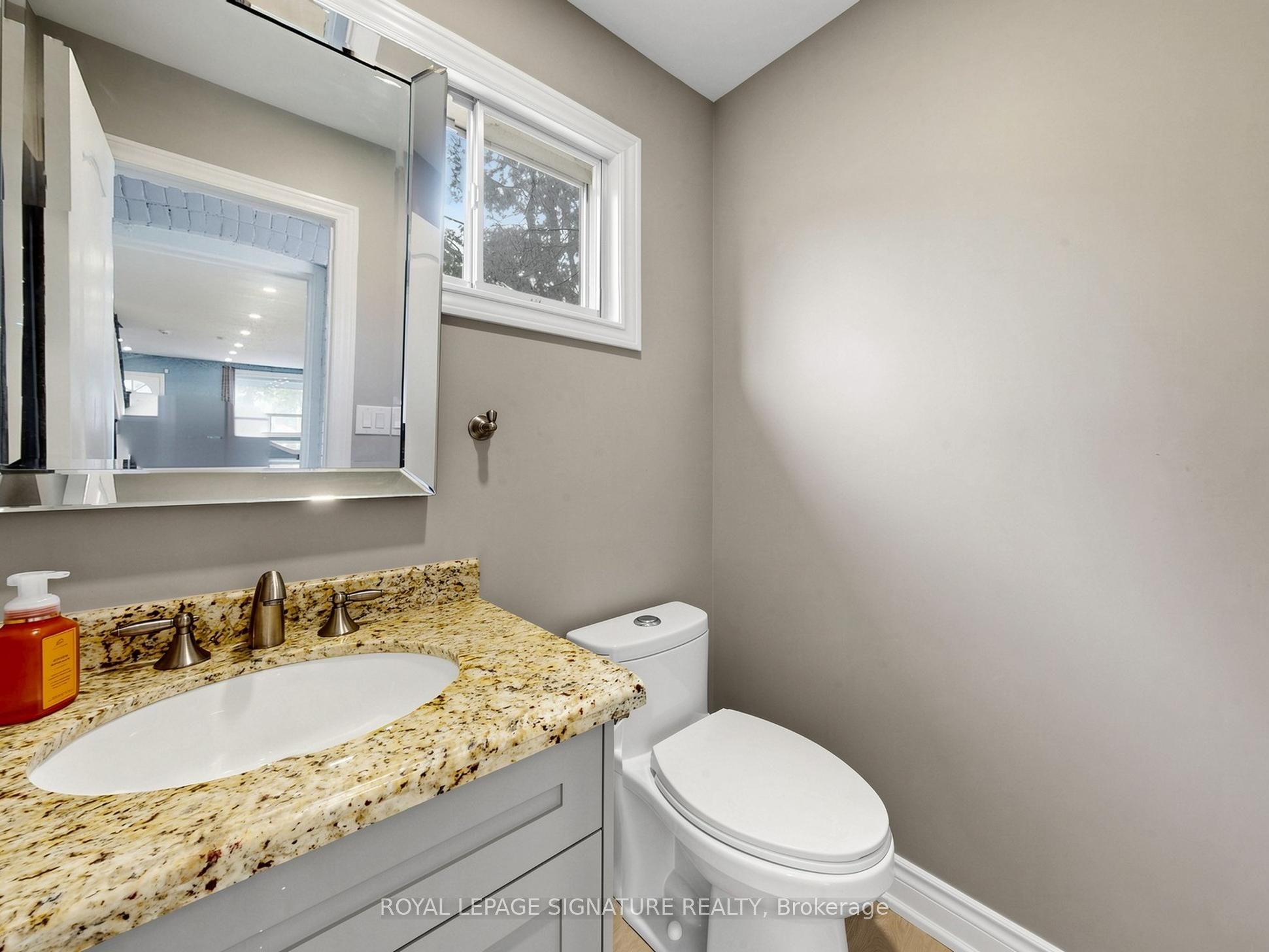 8 Harris Avenue Property Photo 22