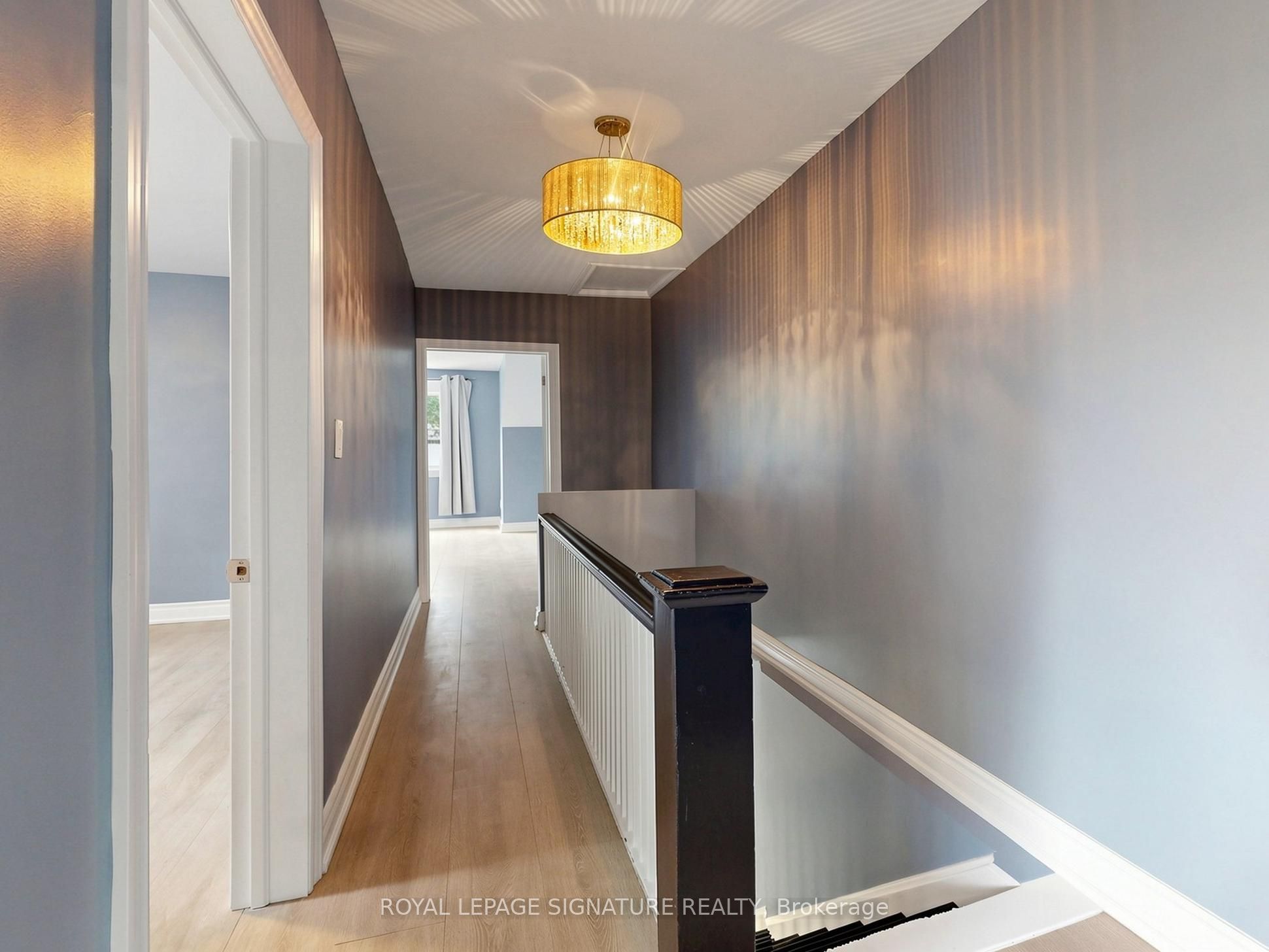 8 Harris Avenue Property Photo 23