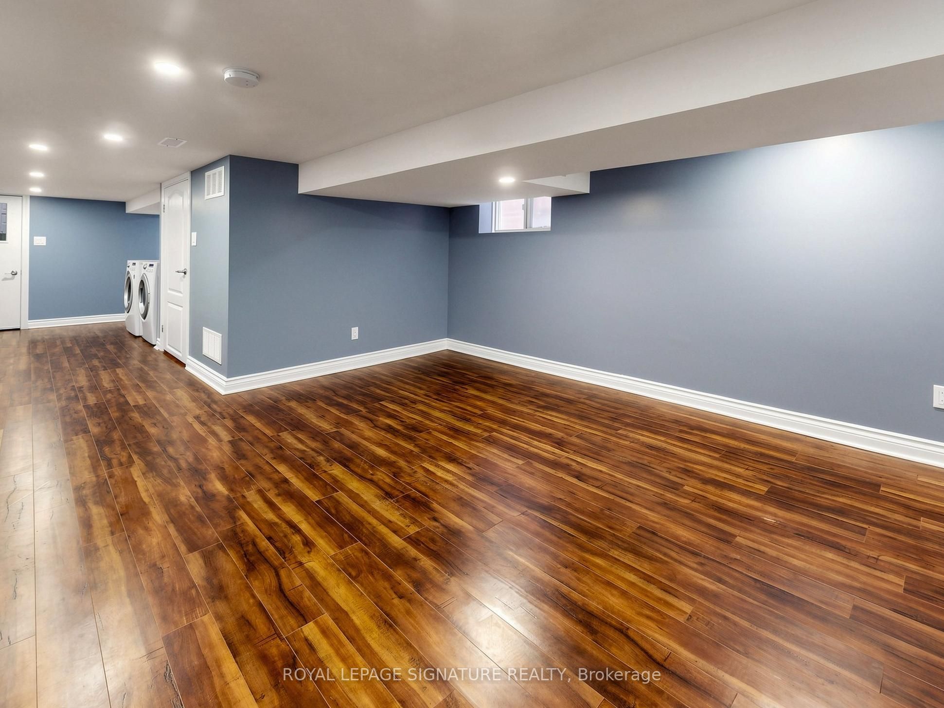 8 Harris Avenue Property Photo 32