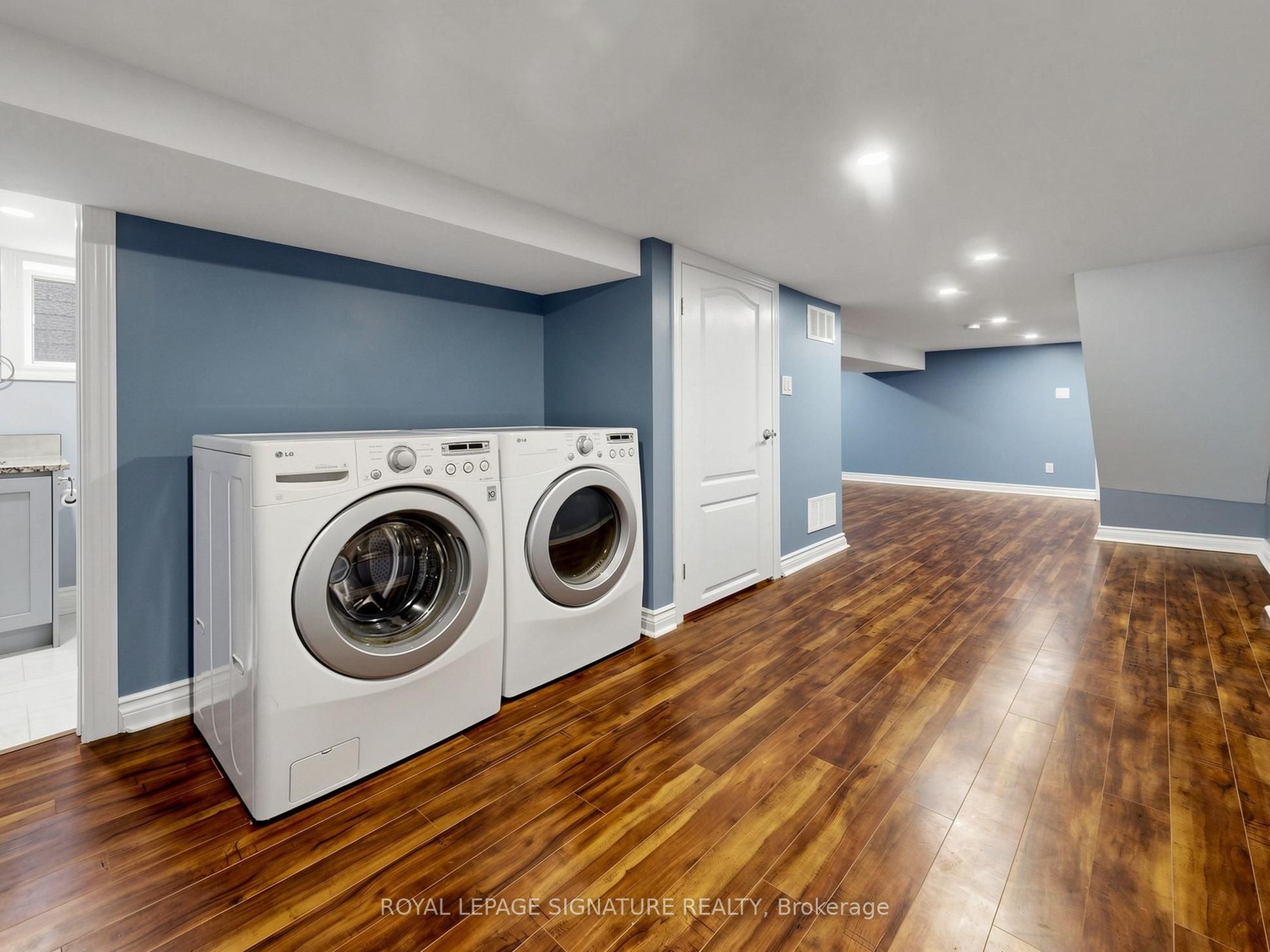 8 Harris Avenue Property Photo 34