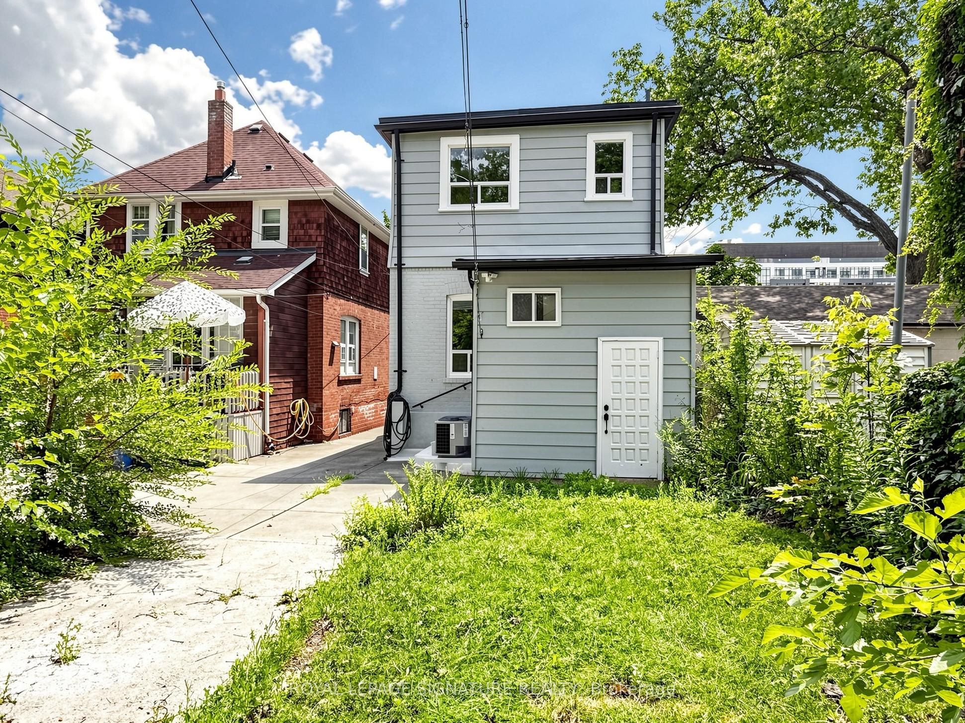 8 Harris Avenue Property Photo 38