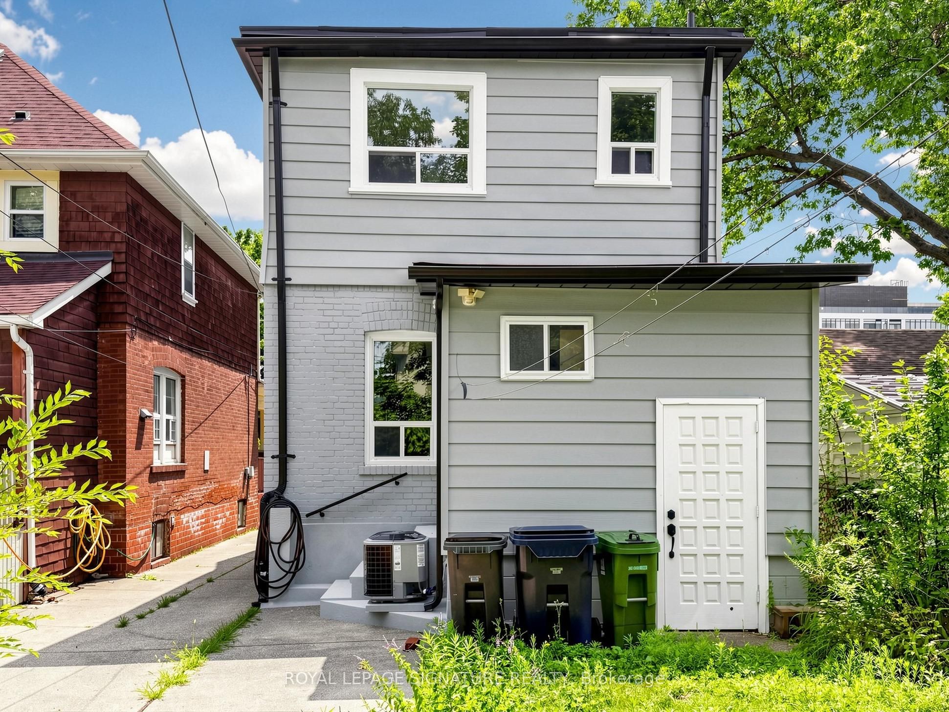 8 Harris Avenue Property Photo 39