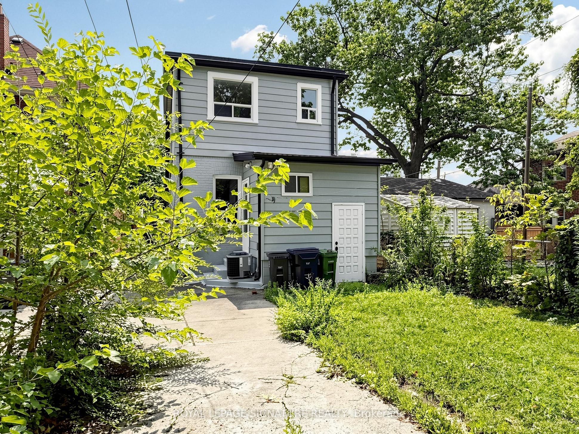 8 Harris Avenue Property Photo 41