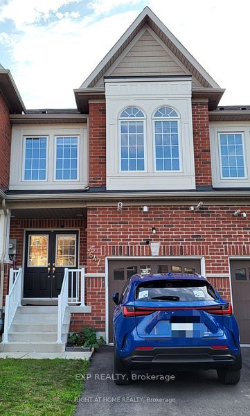 647 Krawchuk Crescent Property Photo 1