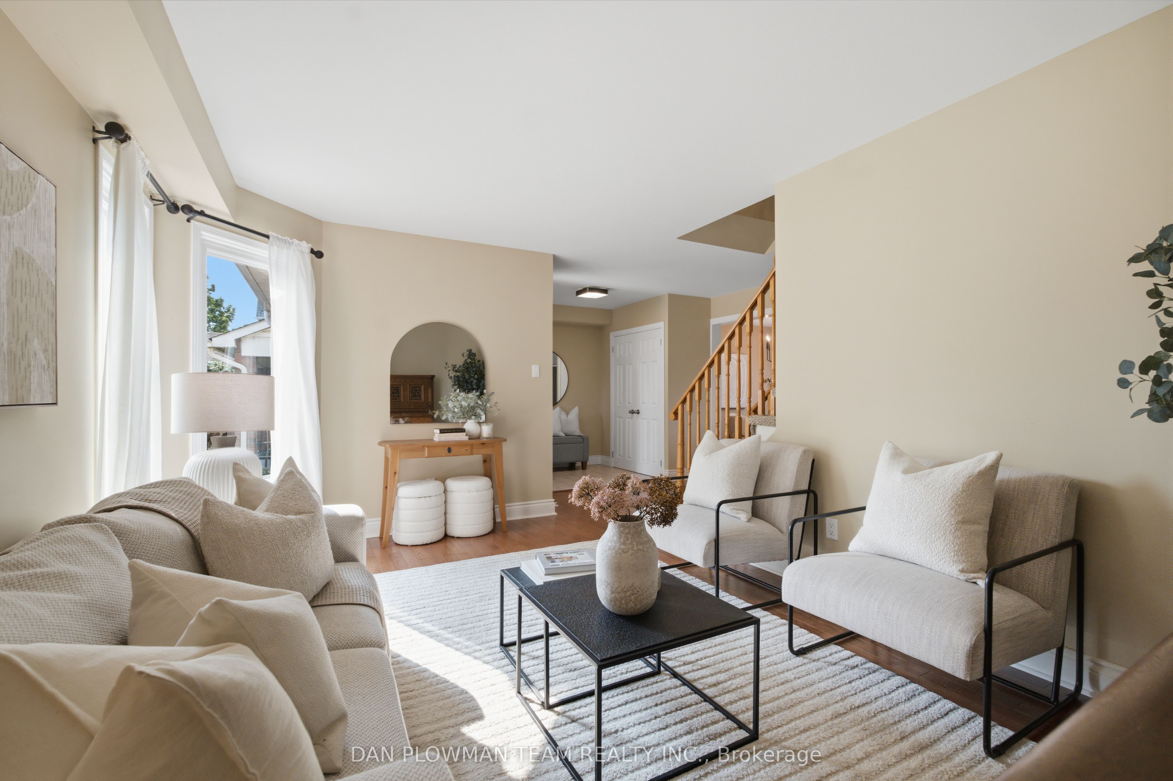 6 Saddlebrook Court Property Photo 6