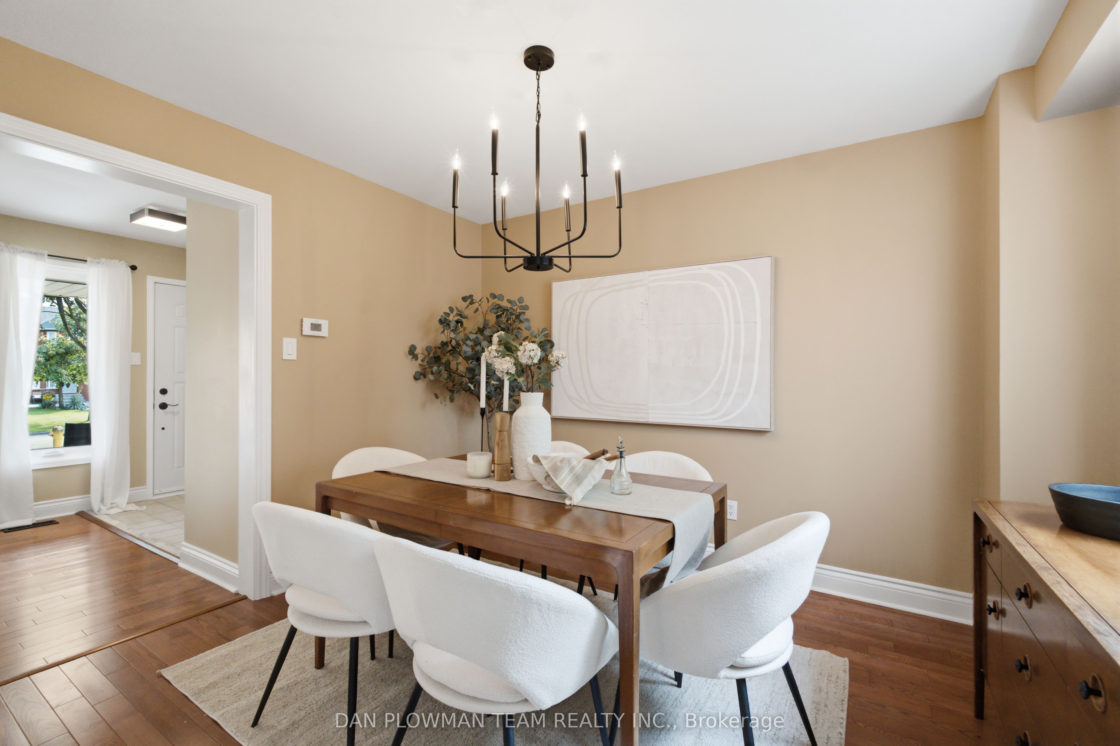 6 Saddlebrook Court Property Photo 8