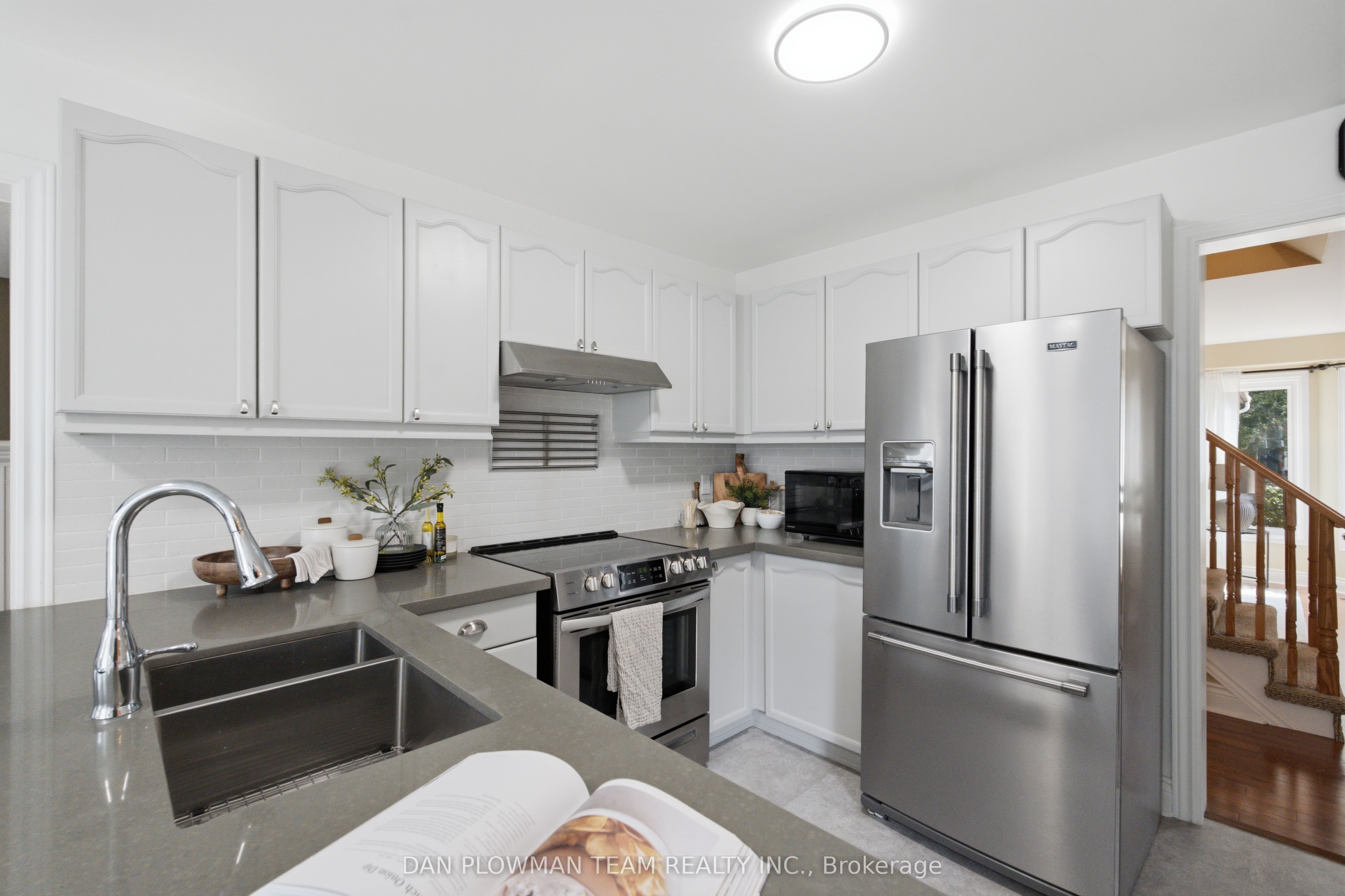 6 Saddlebrook Court Property Photo 10