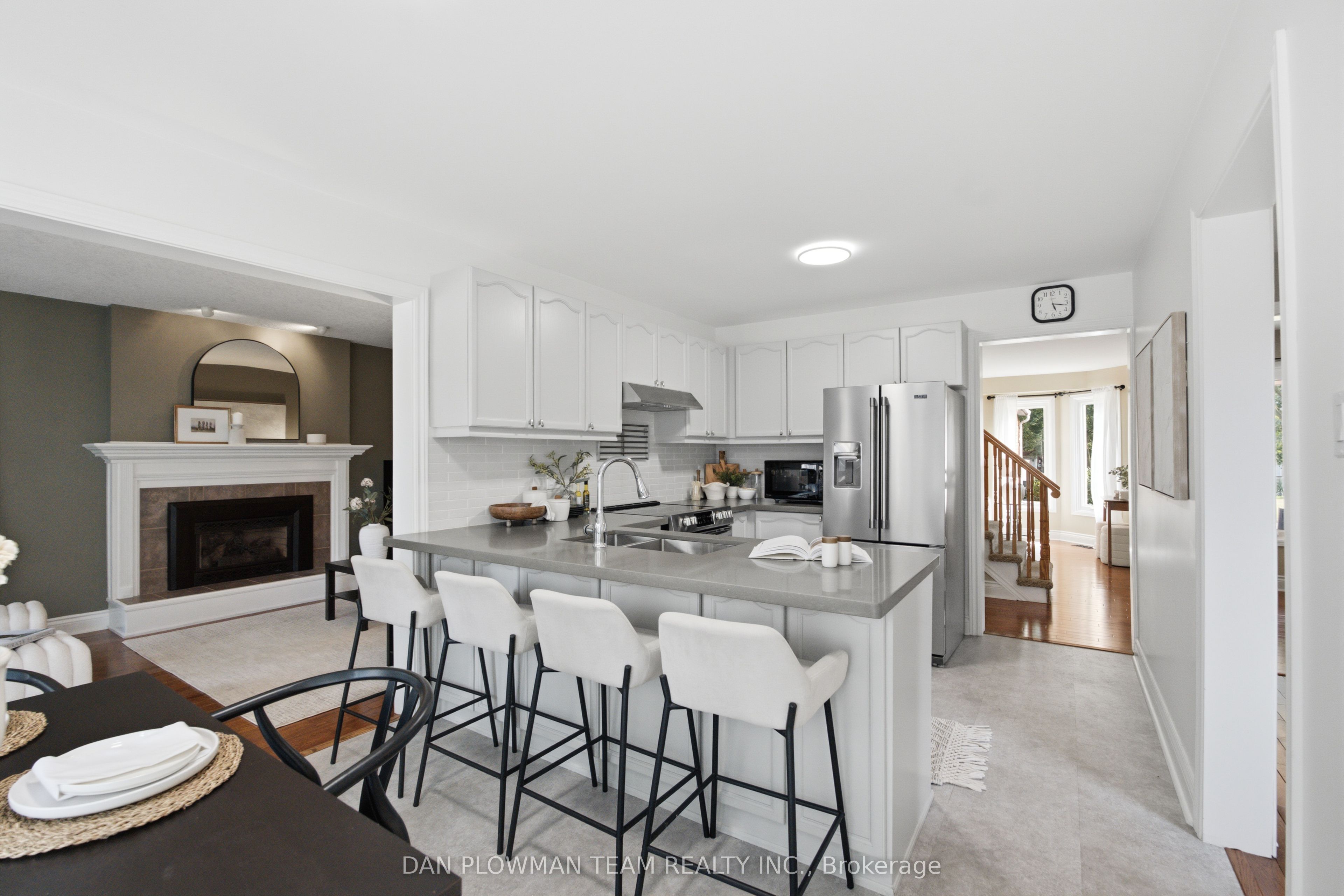 6 Saddlebrook Court Property Photo 11