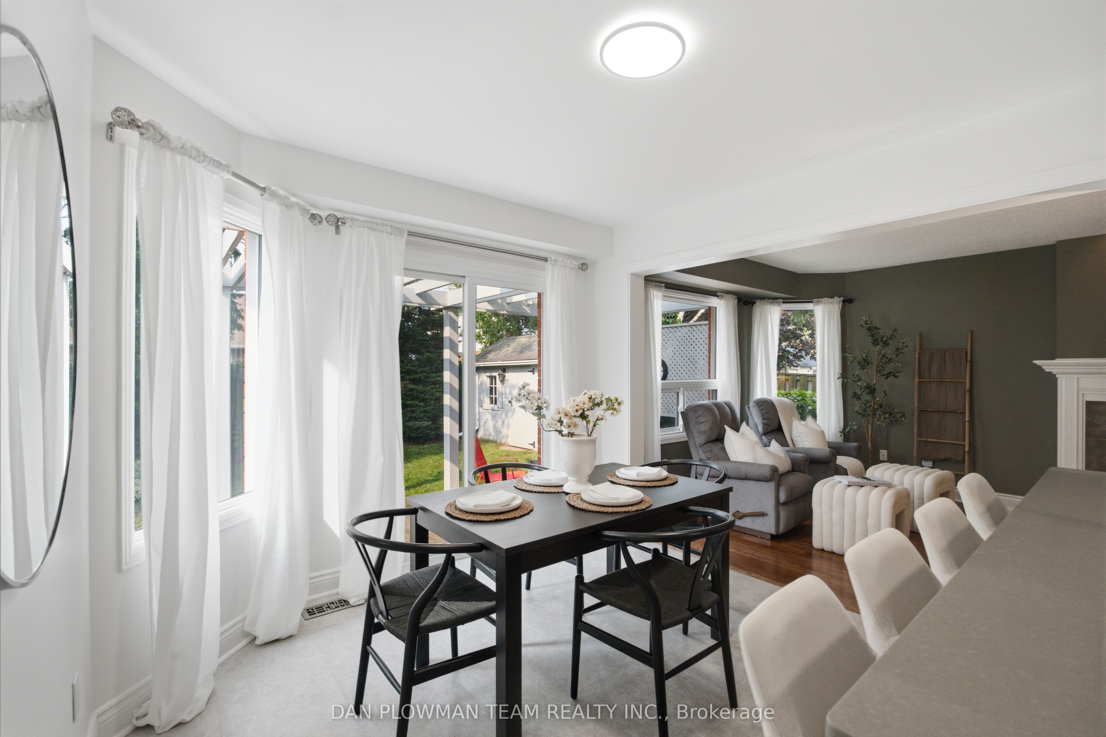 6 Saddlebrook Court Property Photo 12