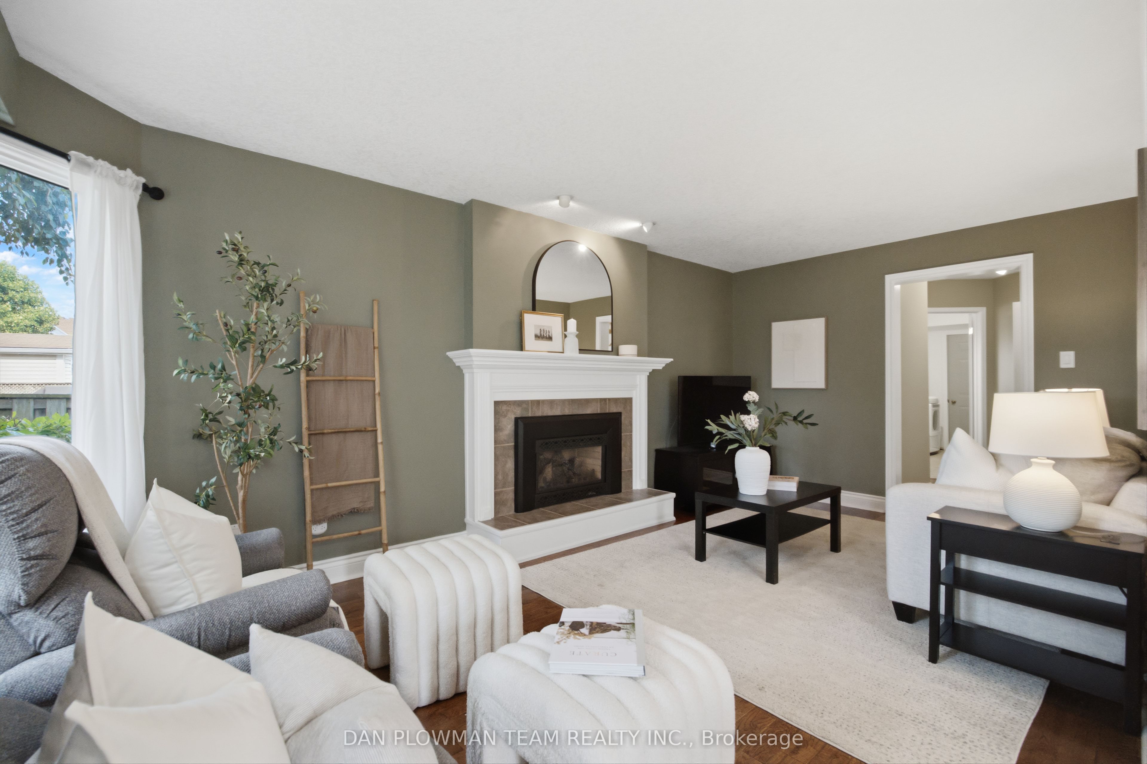 6 Saddlebrook Court Property Photo 14