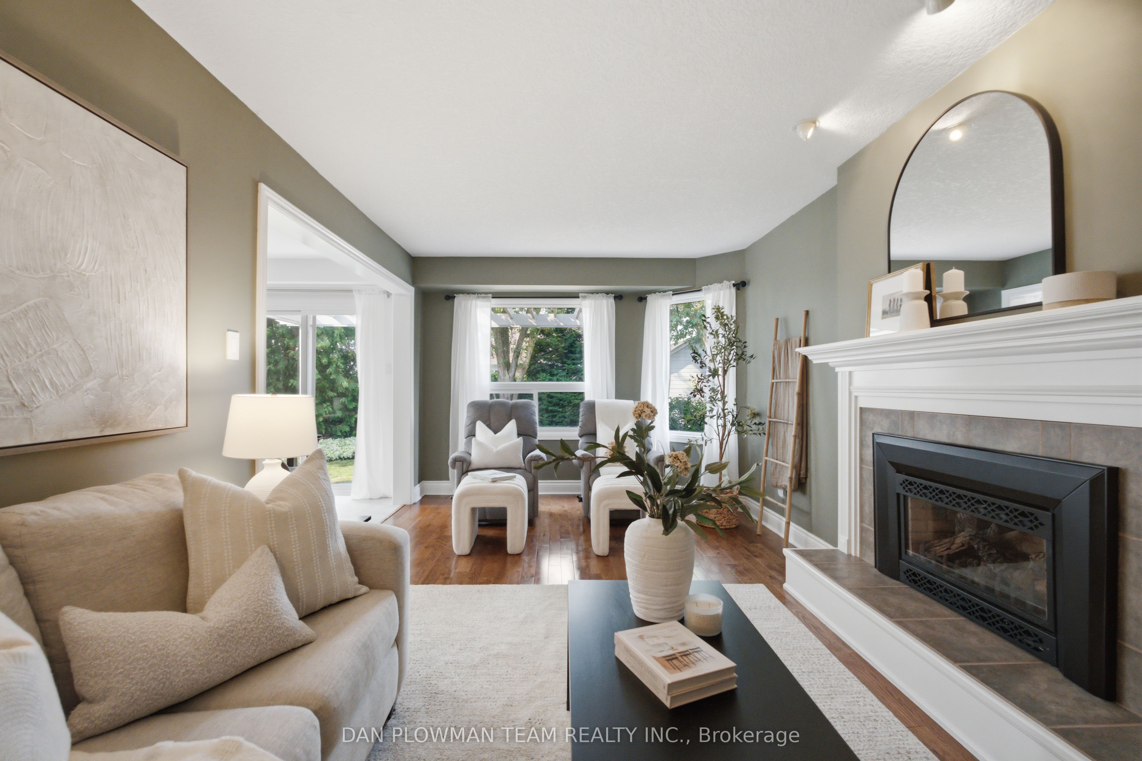 6 Saddlebrook Court Property Photo 15