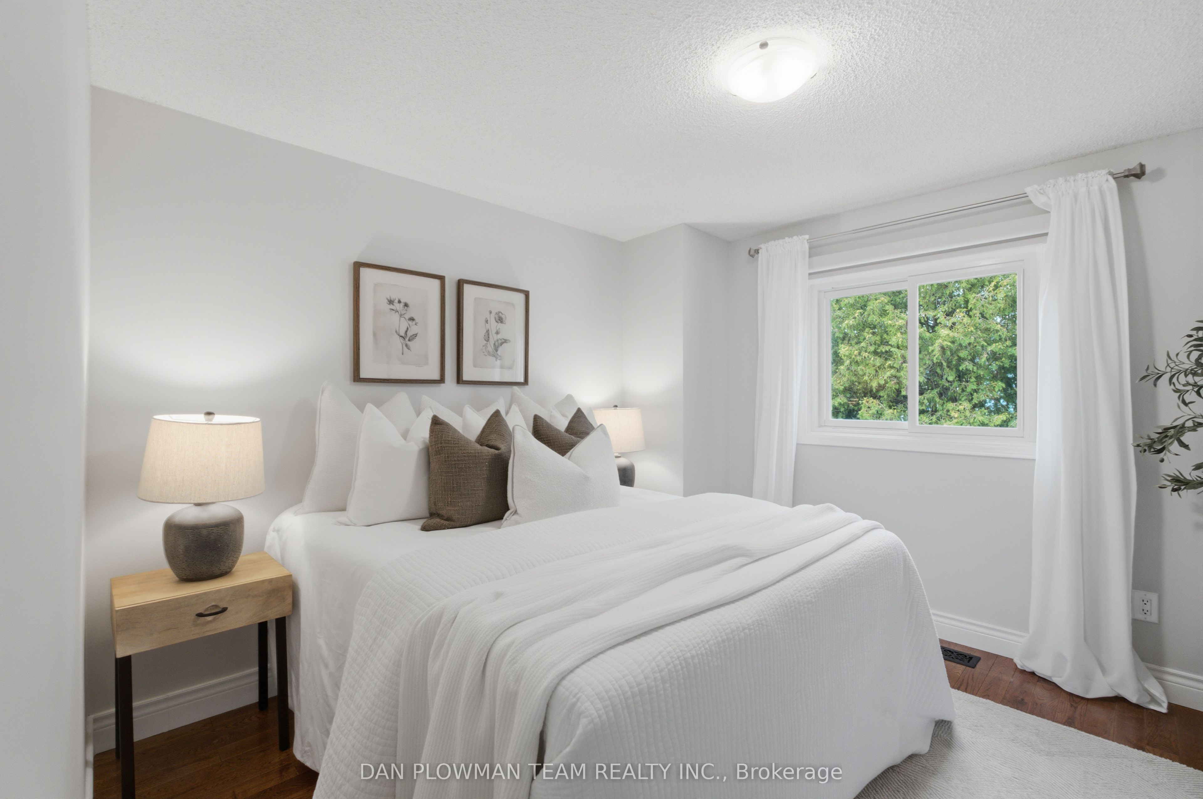 6 Saddlebrook Court Property Photo 27