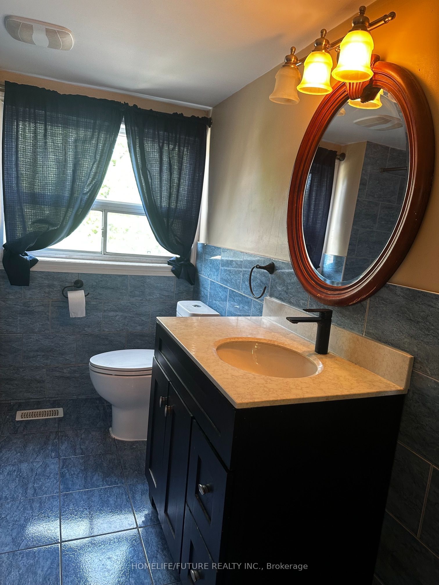 350 Eulalie Avenue Property Photo 11