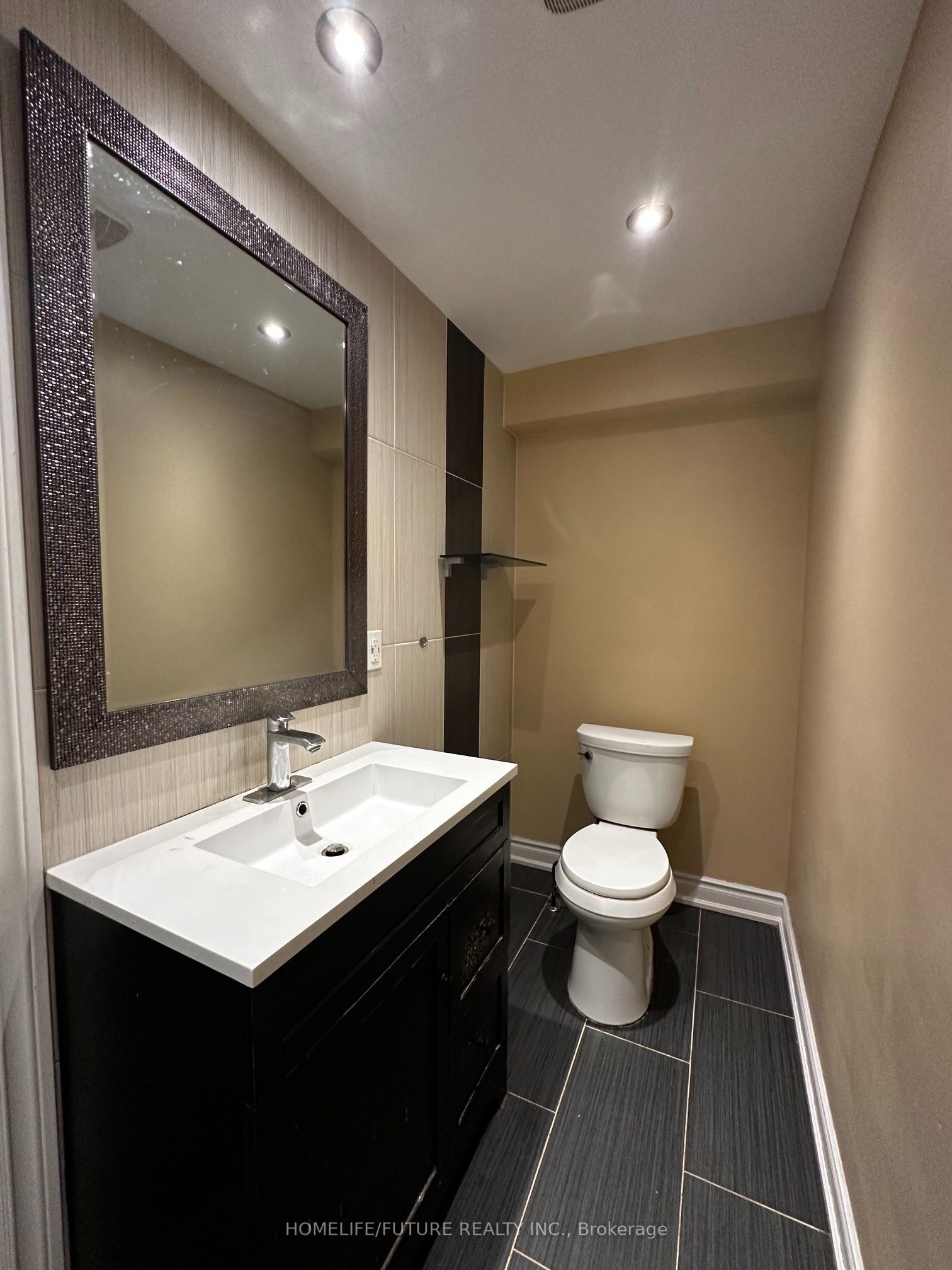 350 Eulalie Avenue Property Photo 14