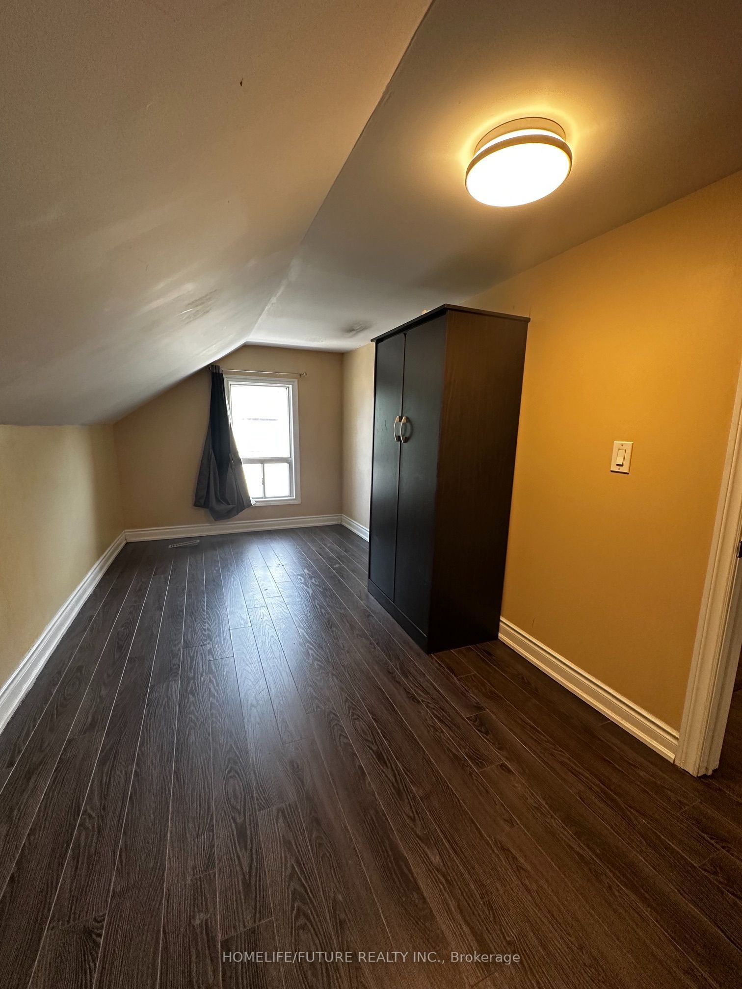 350 Eulalie Avenue Property Photo 16