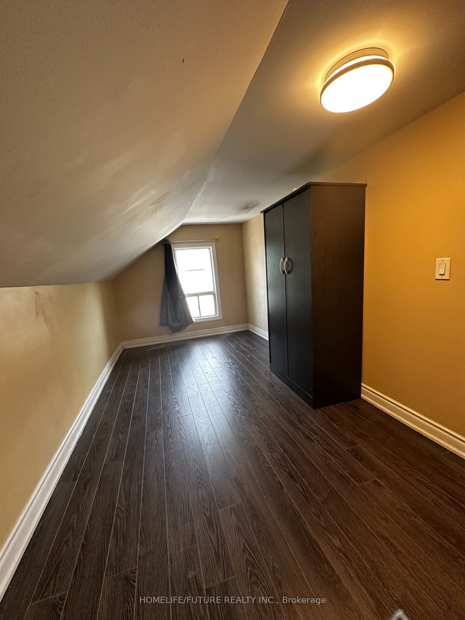 350 Eulalie Avenue Property Photo 17