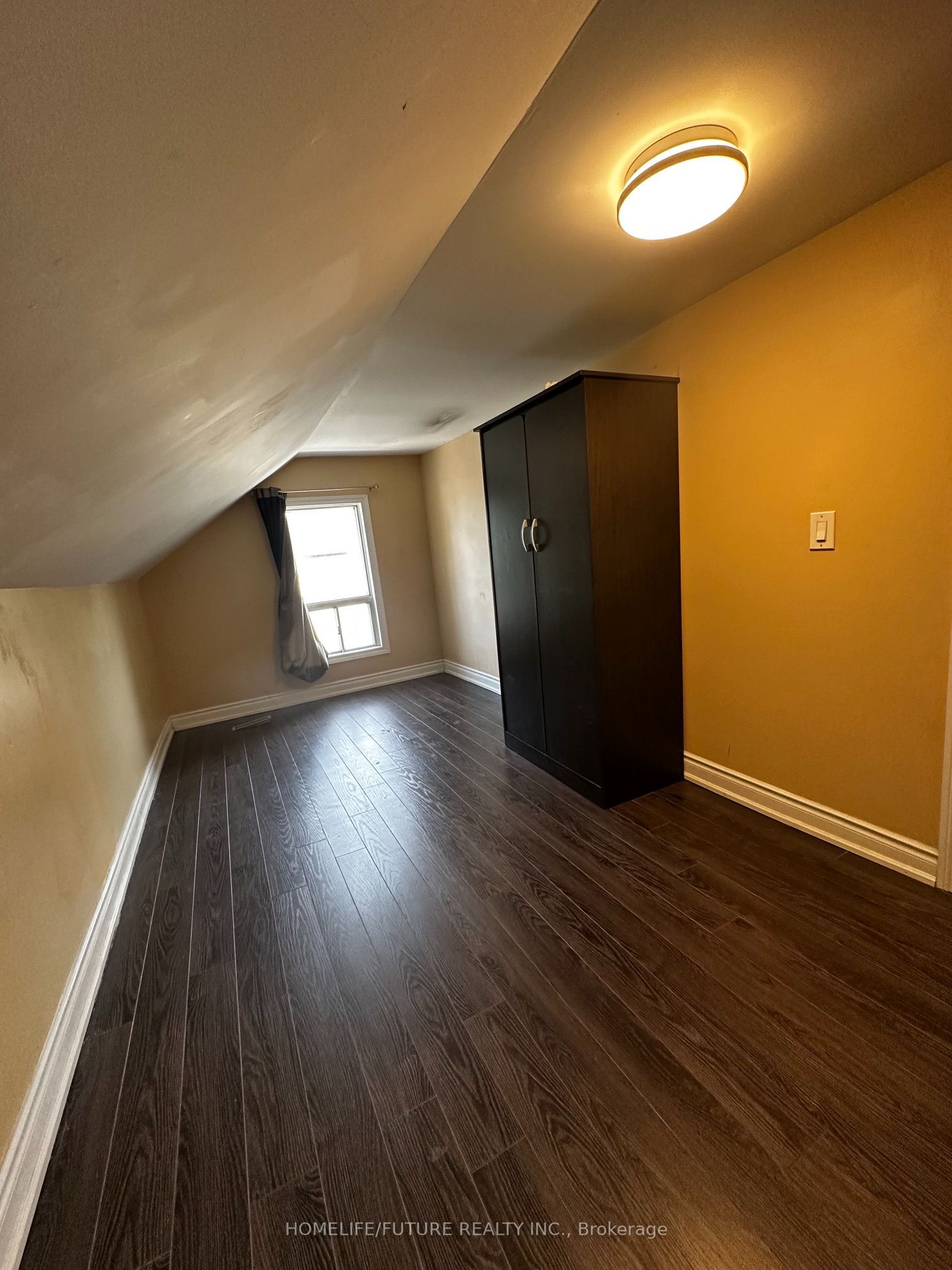 350 Eulalie Avenue Property Photo 18