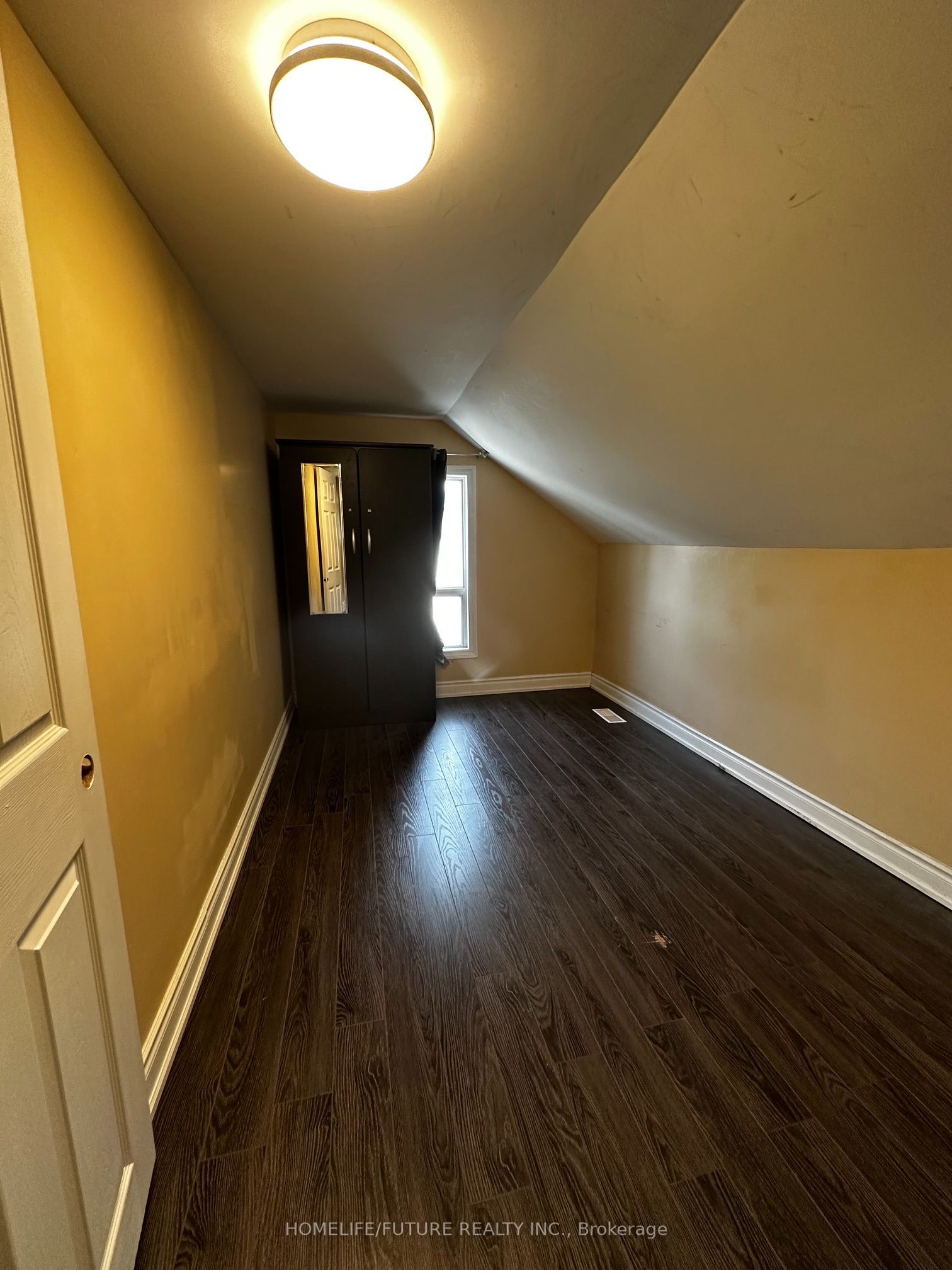 350 Eulalie Avenue Property Photo 19