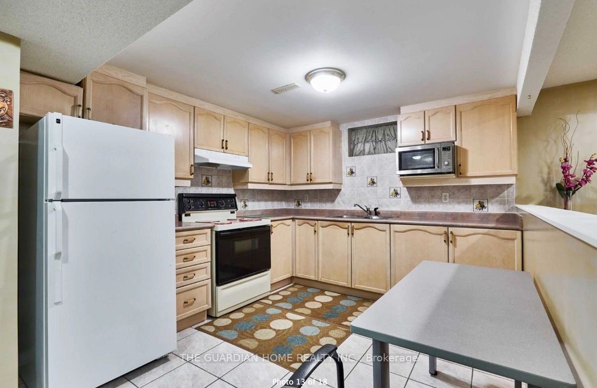 24 Harkins Drive Property Photo 6