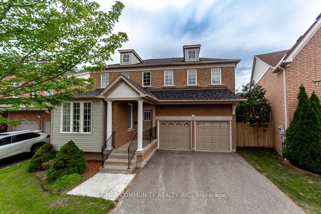 44 Haskell Avenue Property Photo 1