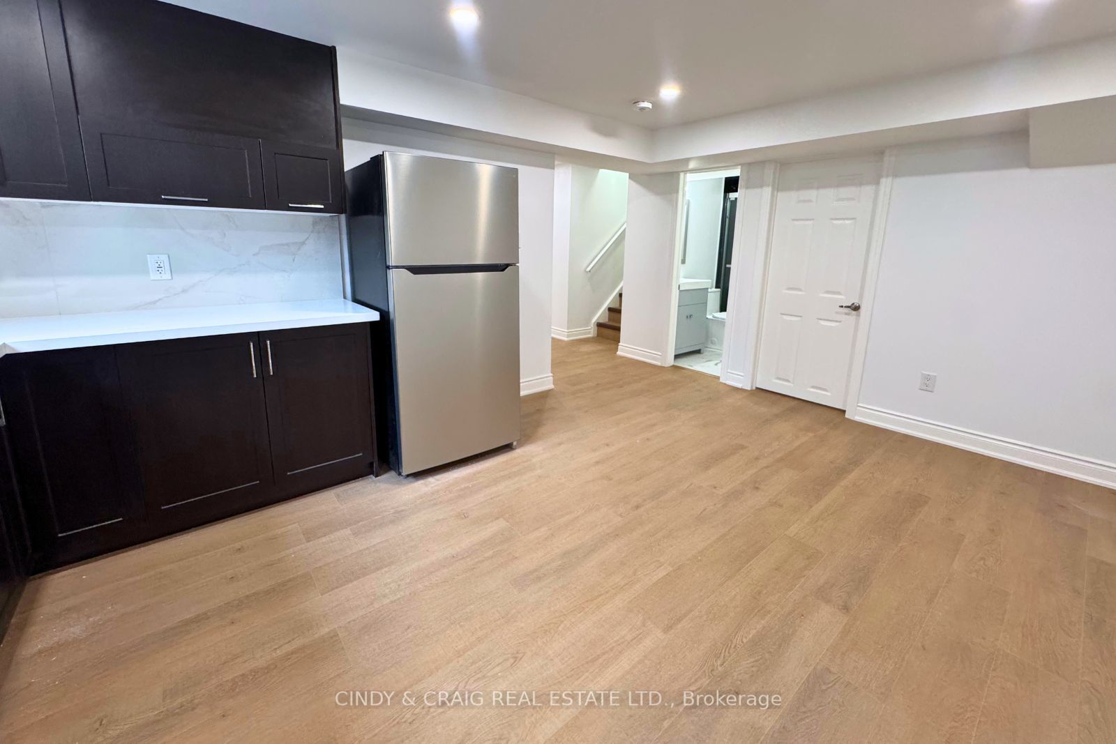2 Huntington Crescent Basement Property Photo 5