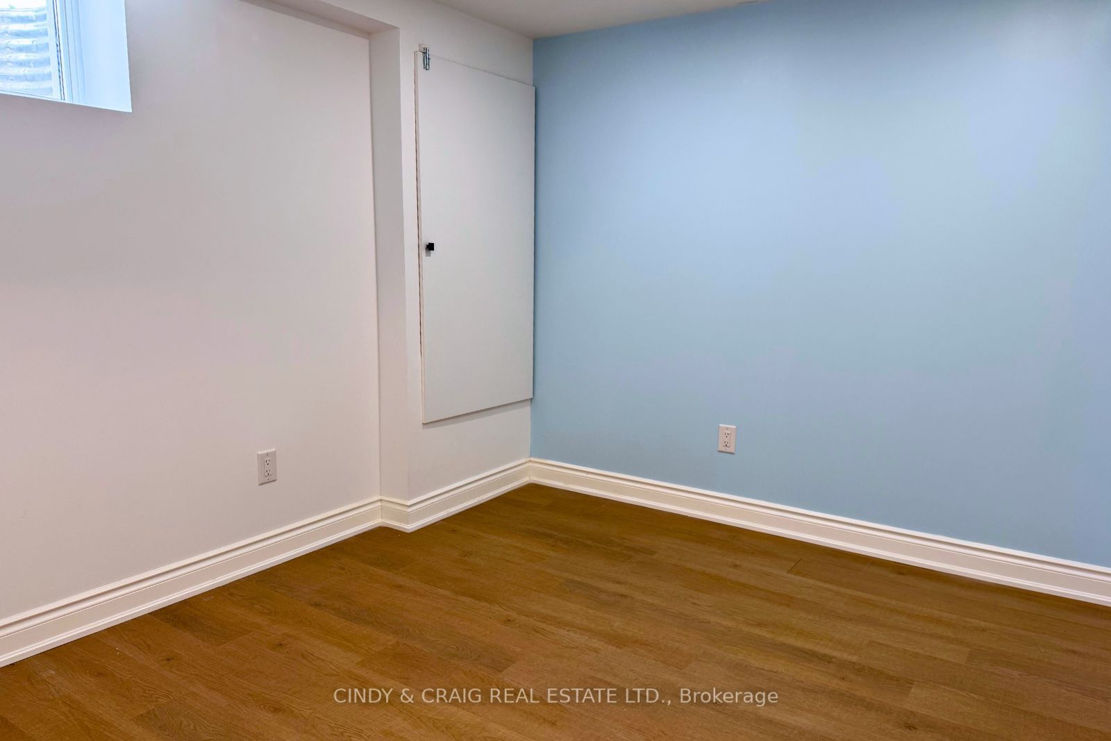 2 Huntington Crescent Basement Property Photo 7
