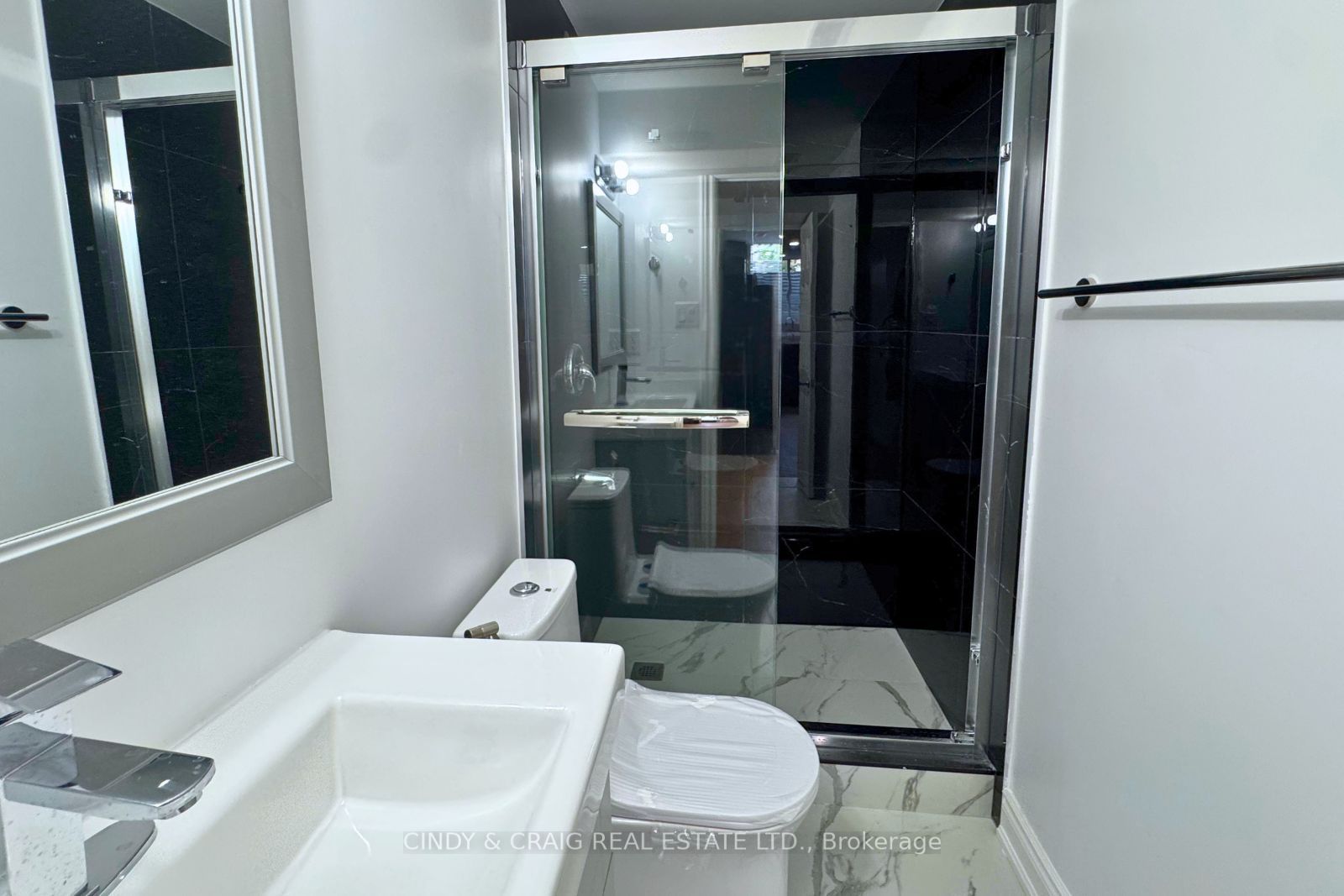 2 Huntington Crescent Basement Property Photo 8