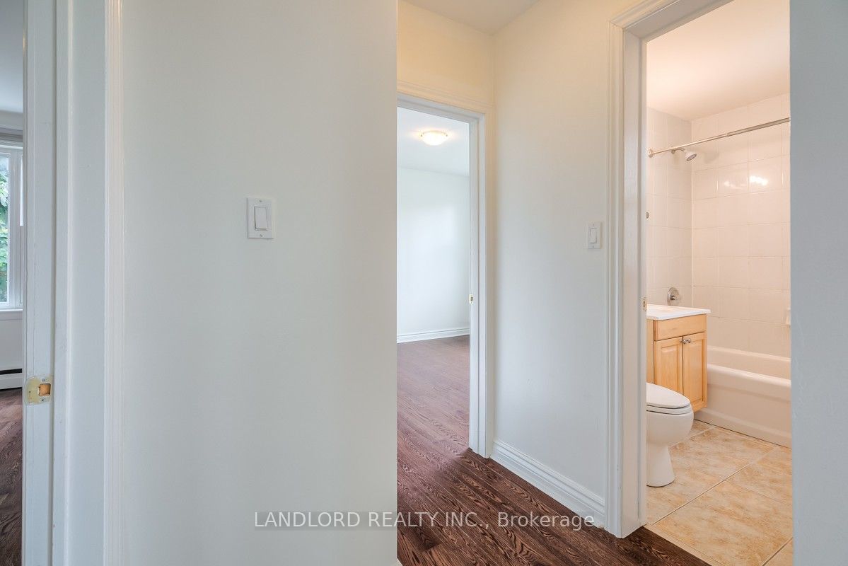 111 Craydon Road 204 Property Photo 13