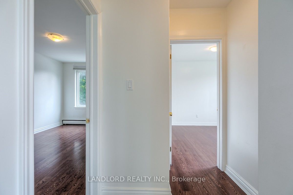 111 Craydon Road 204 Property Photo 14
