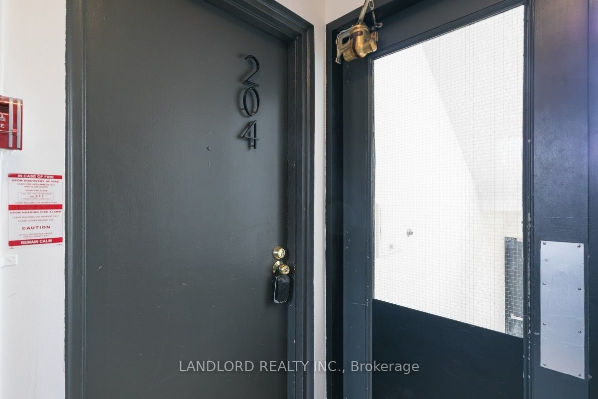 111 Craydon Road 204 Property Photo 15