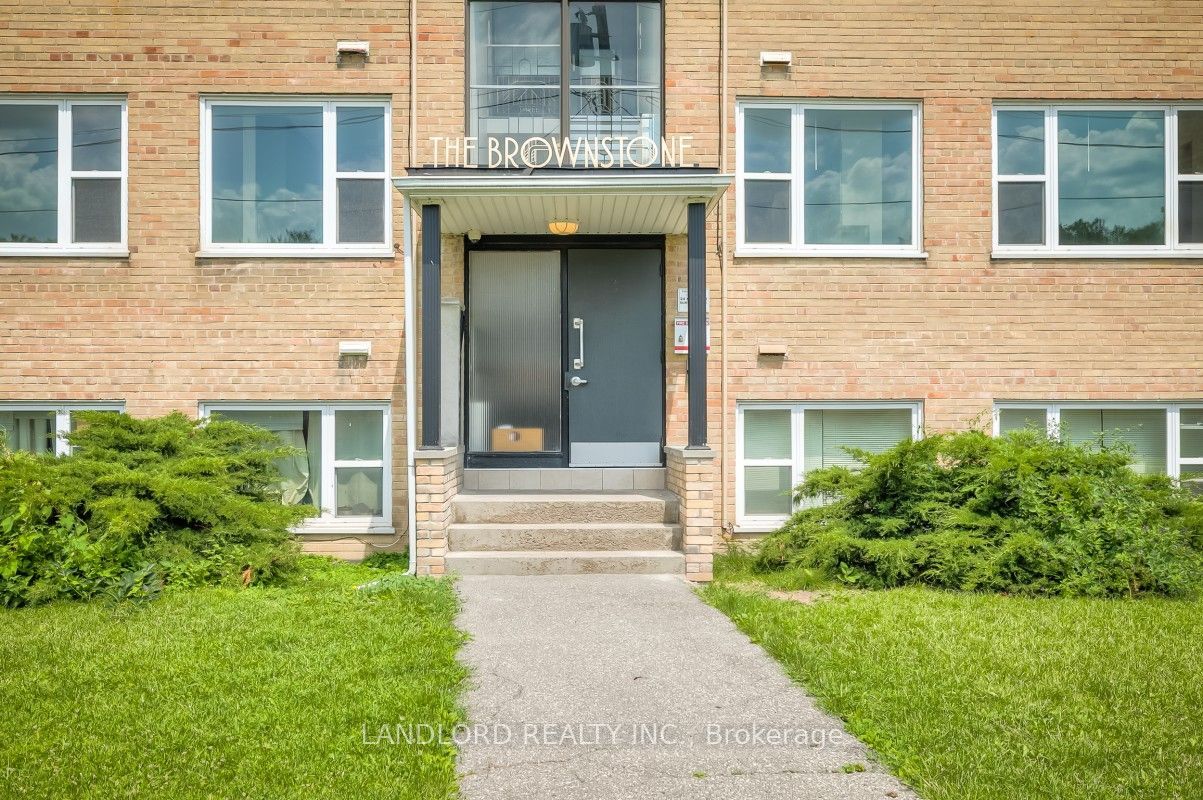 111 Craydon Road 204 Property Photo 16