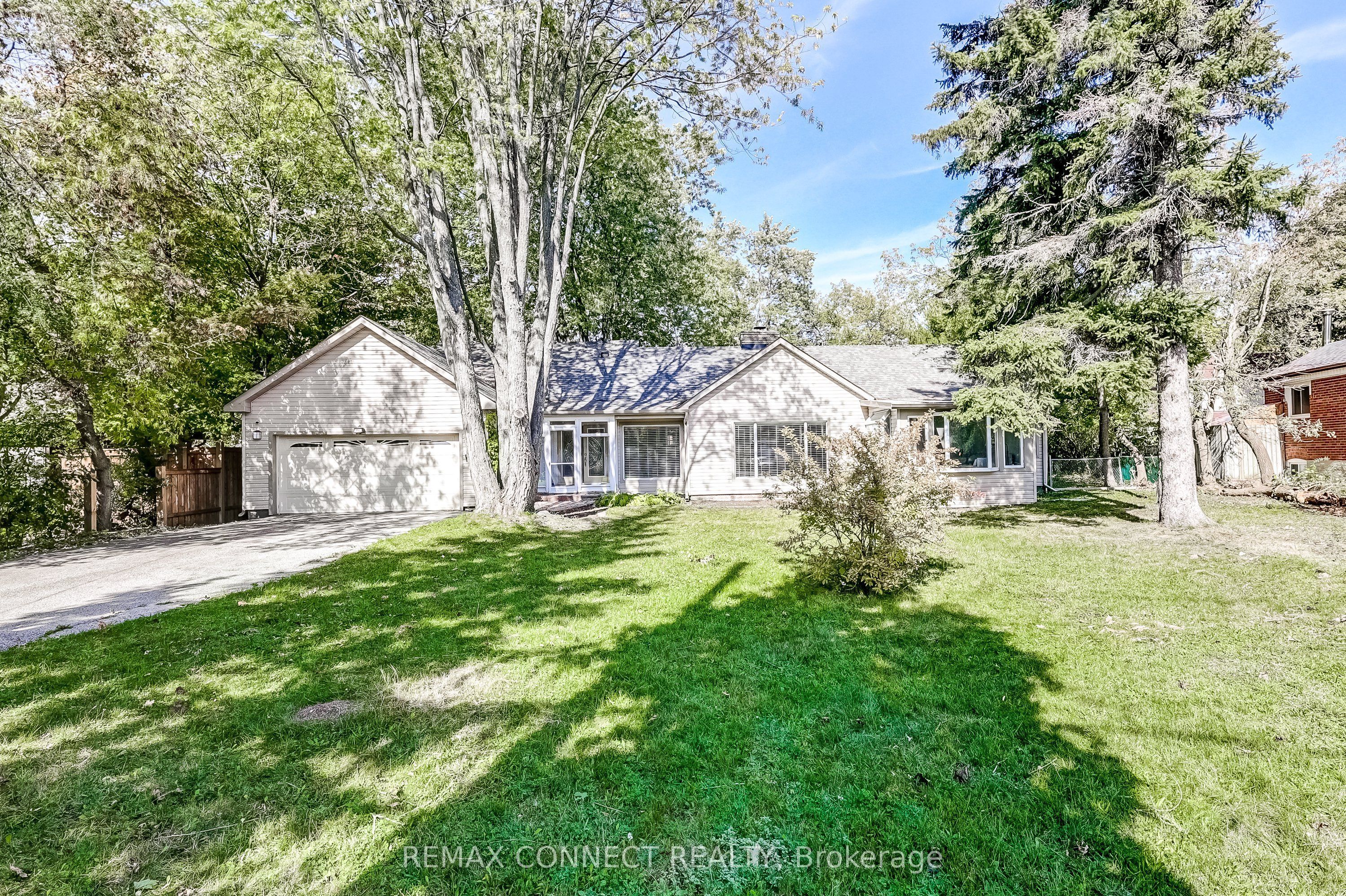70b Dunstall Crescent Property Photo 3