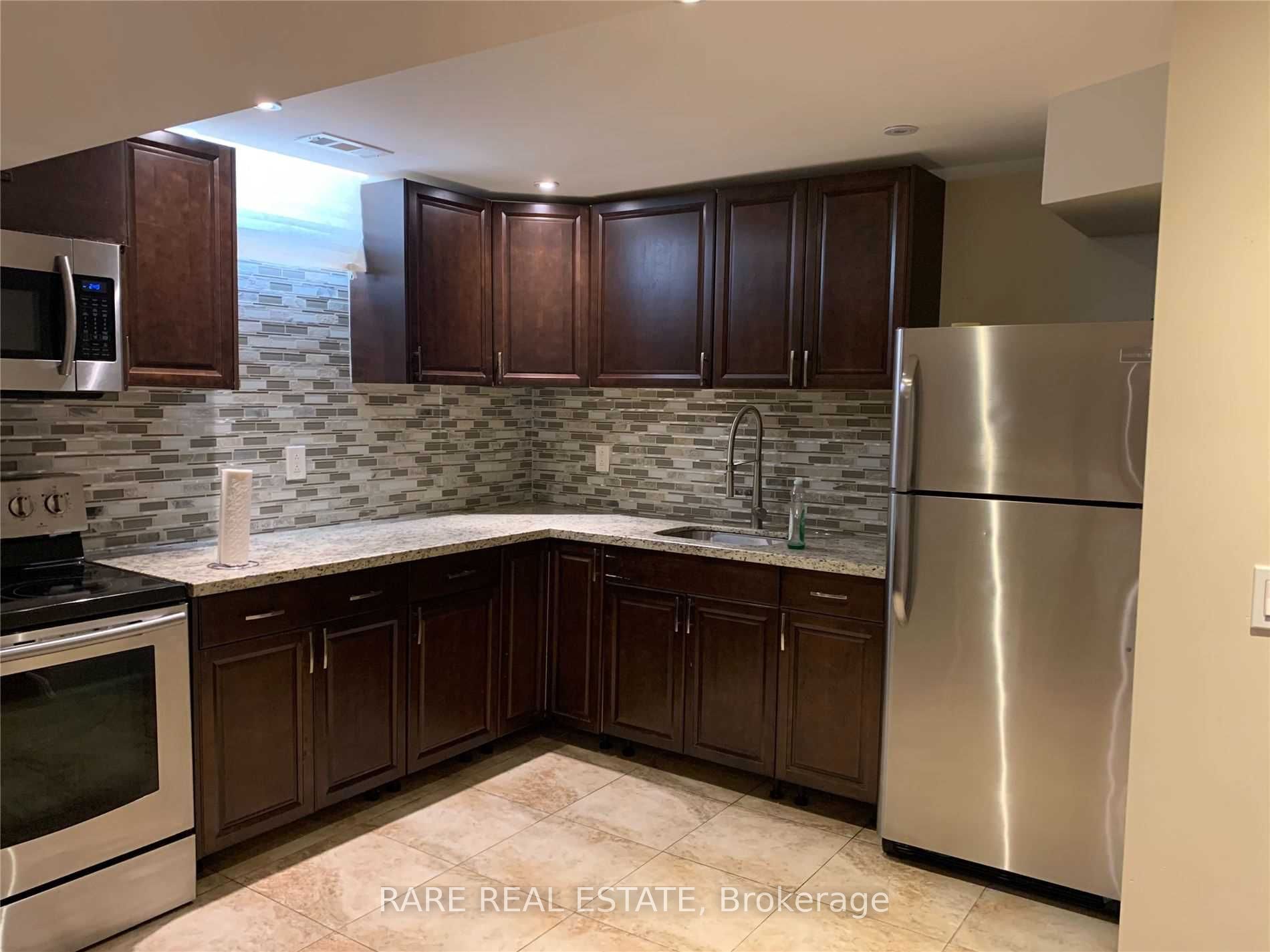 1671 Major Oaks Road Lower Property Photo 6