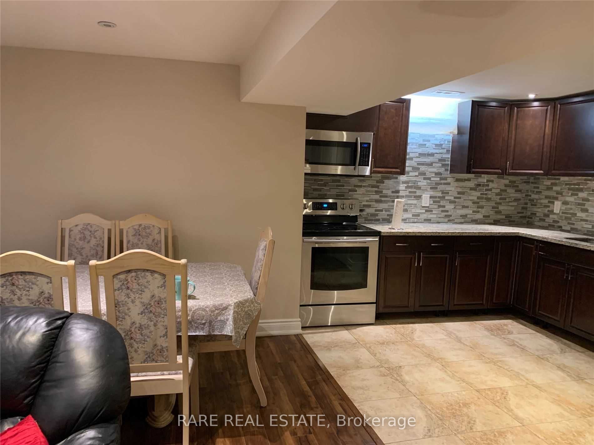 1671 Major Oaks Road Lower Property Photo 7
