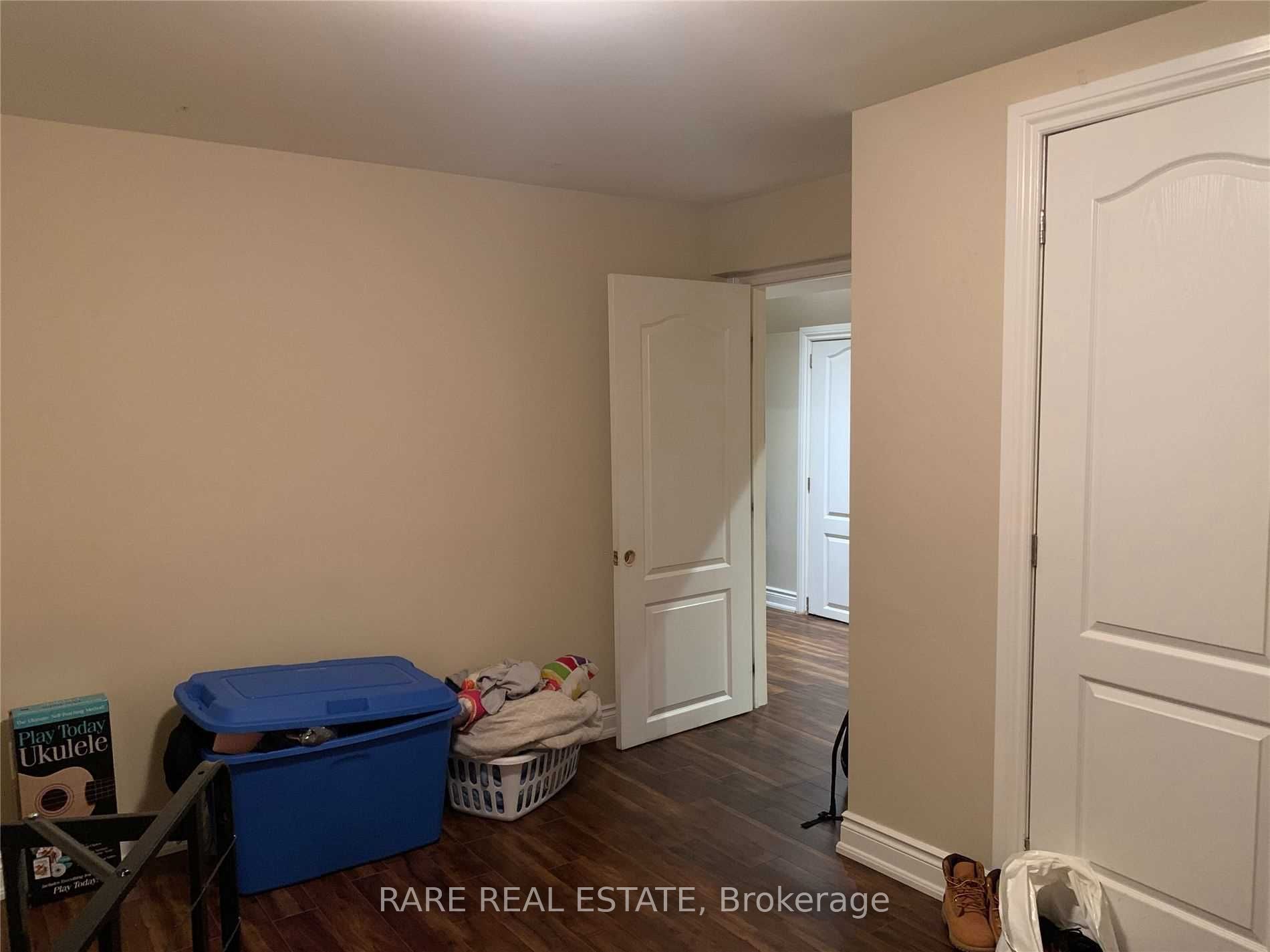1671 Major Oaks Road Lower Property Photo 9