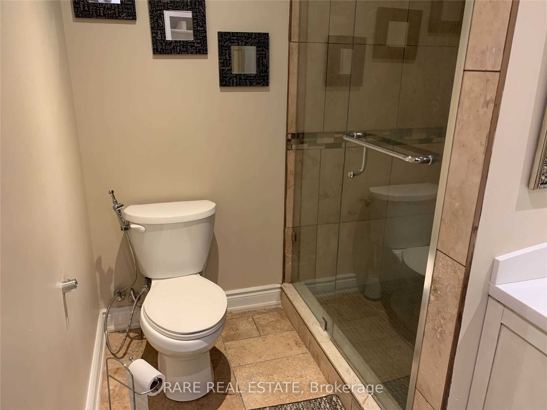 1671 Major Oaks Road Lower Property Photo 11