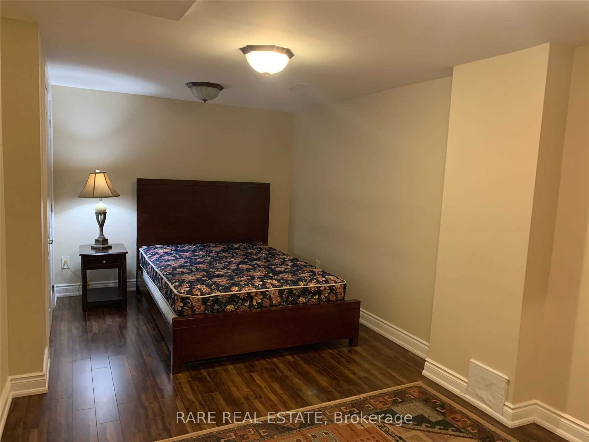 1671 Major Oaks Road Lower Property Photo 13