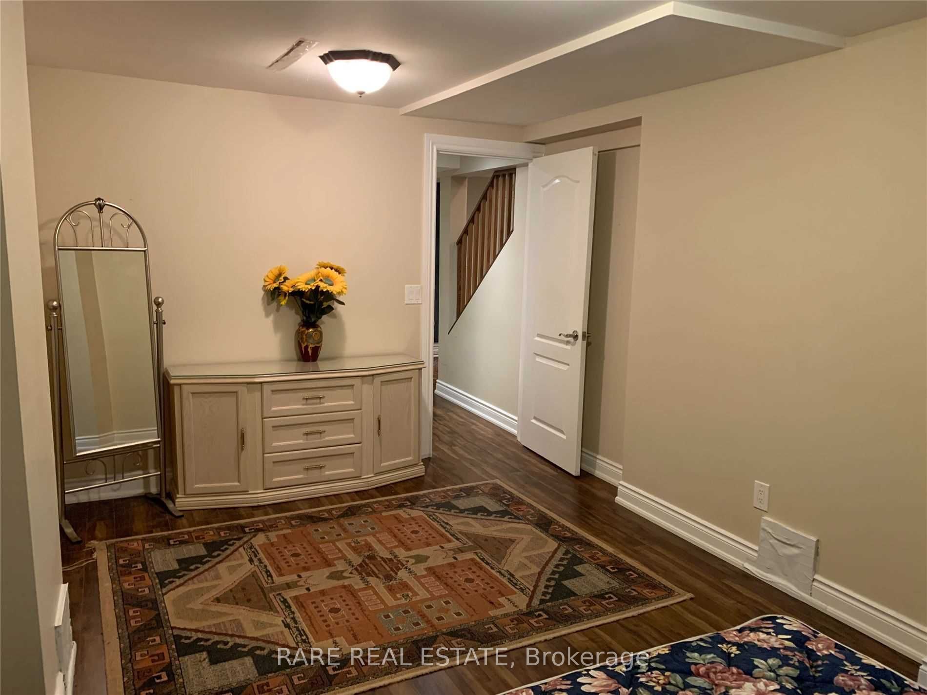 1671 Major Oaks Road Lower Property Photo 15