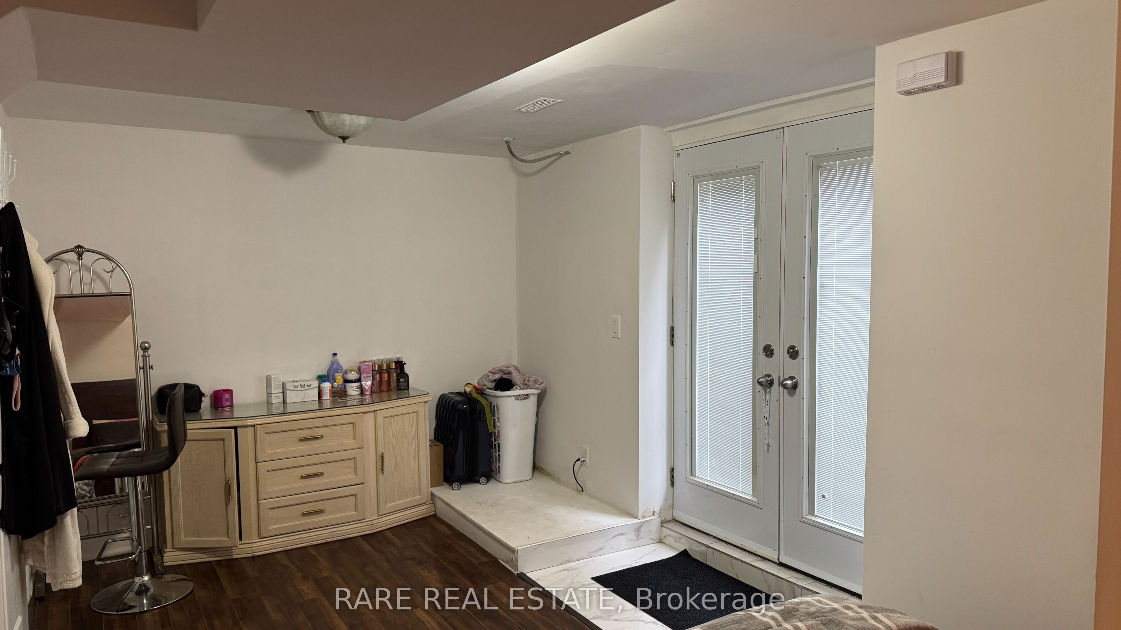 1671 Major Oaks Road Lower Property Photo 17