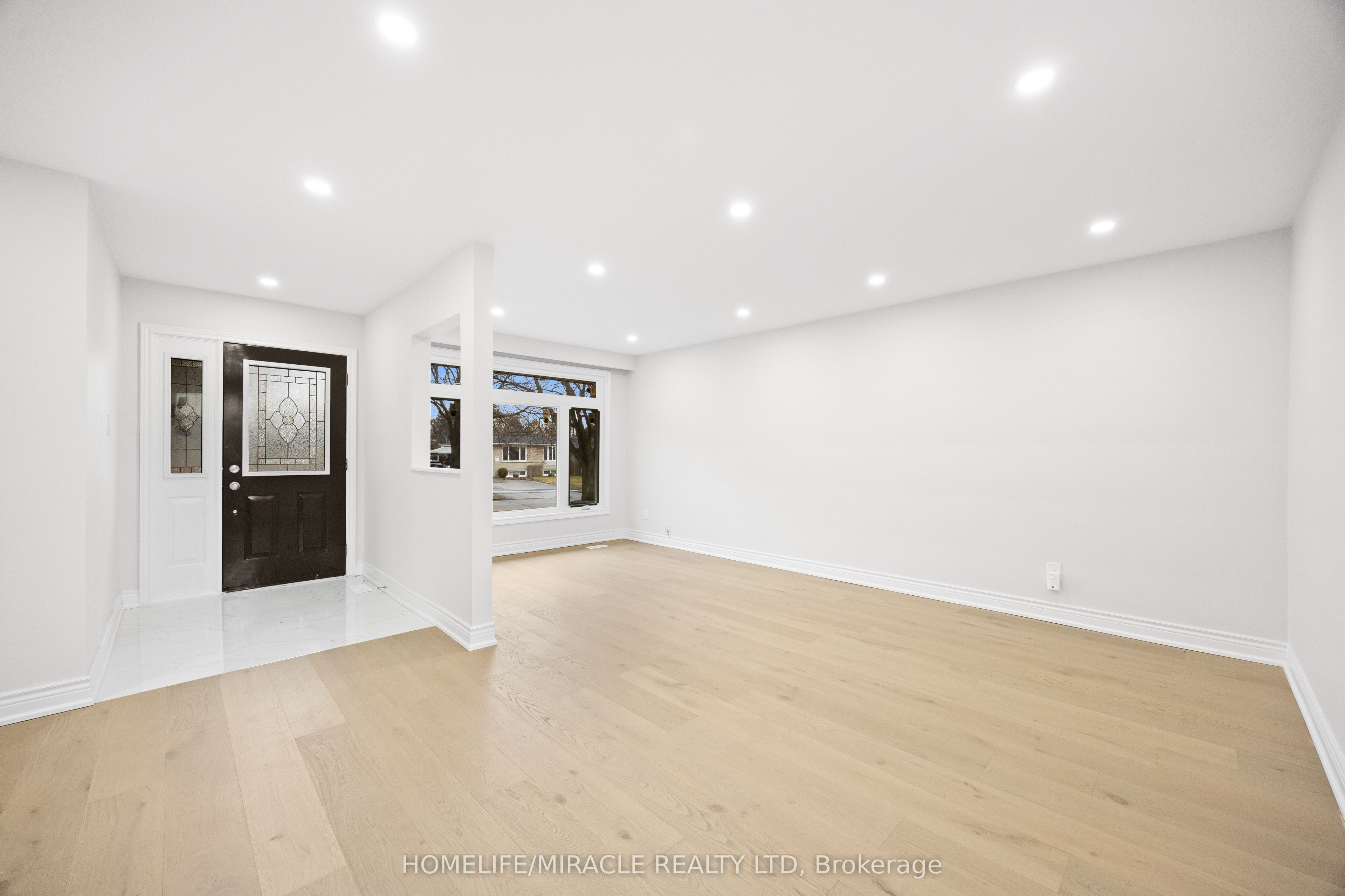 46 Flintwick Drive Property Photo 5
