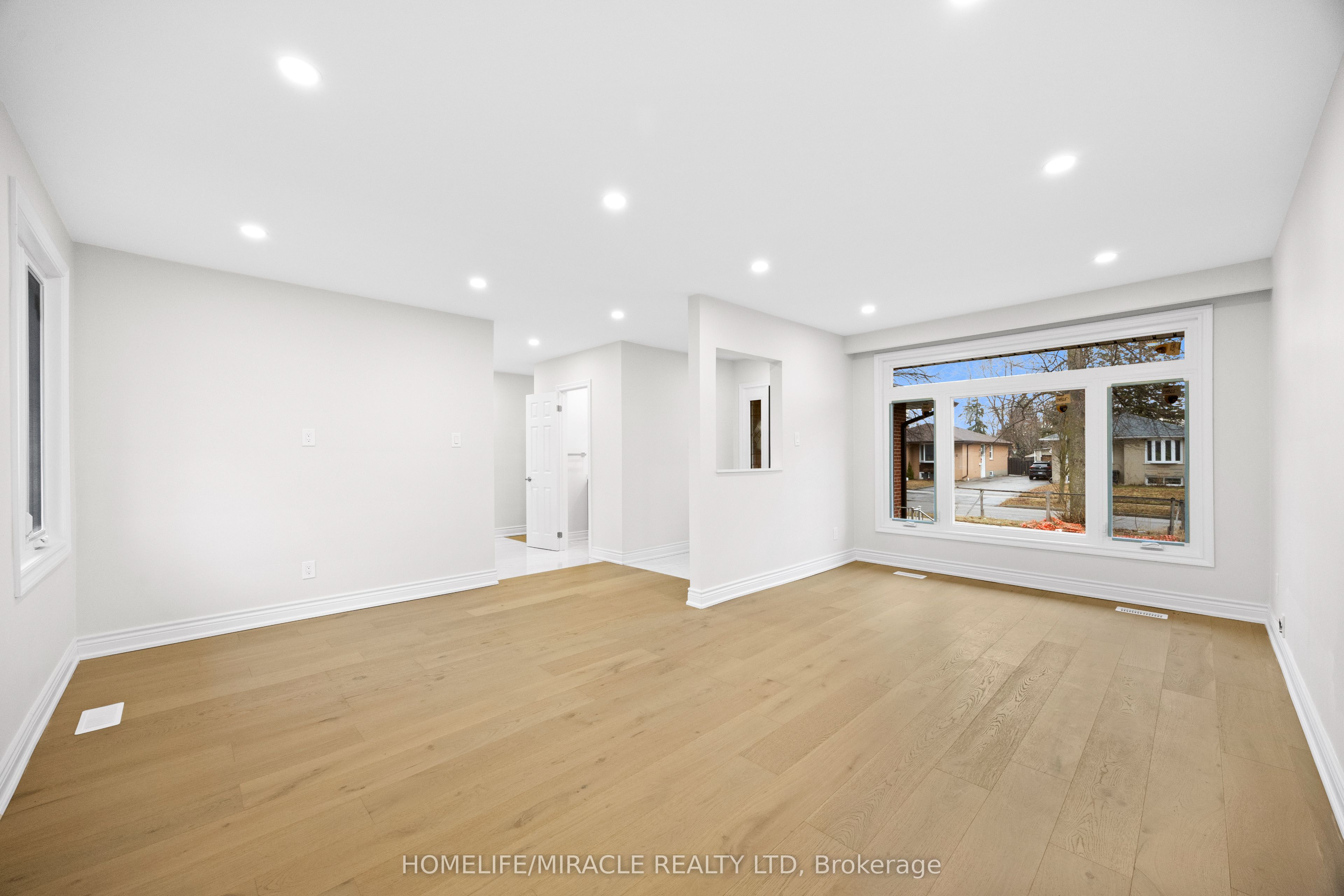46 Flintwick Drive Property Photo 6
