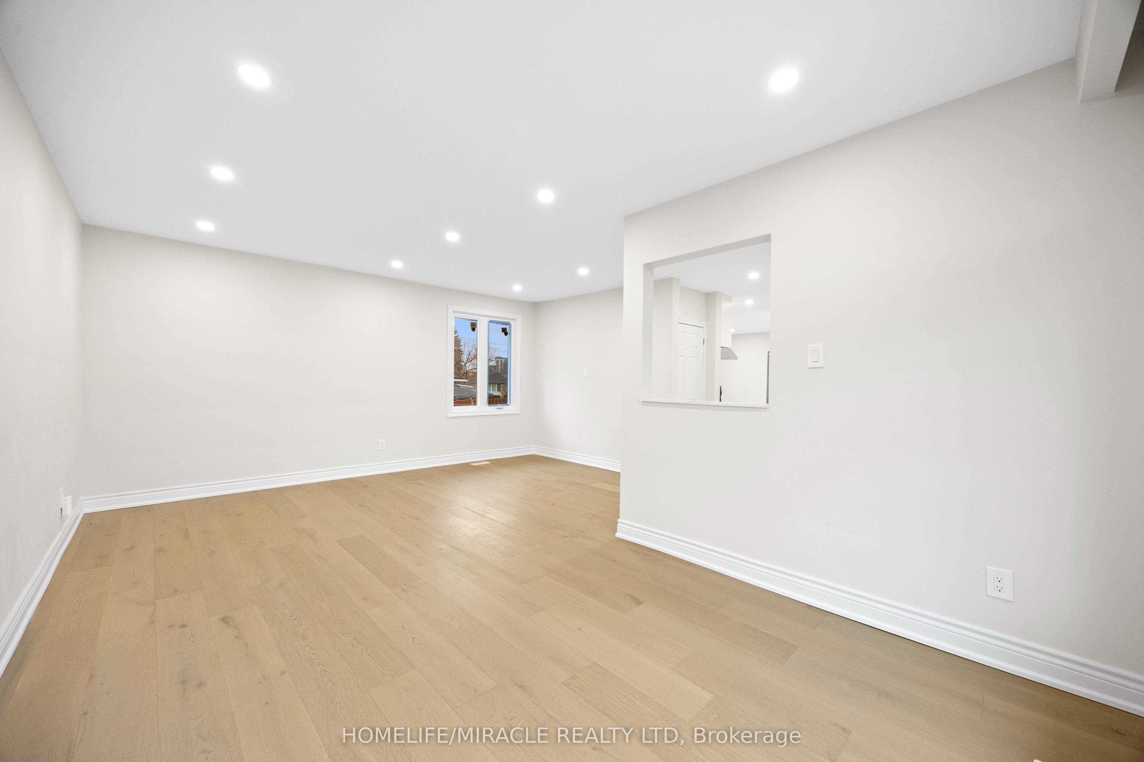 46 Flintwick Drive Property Photo 7