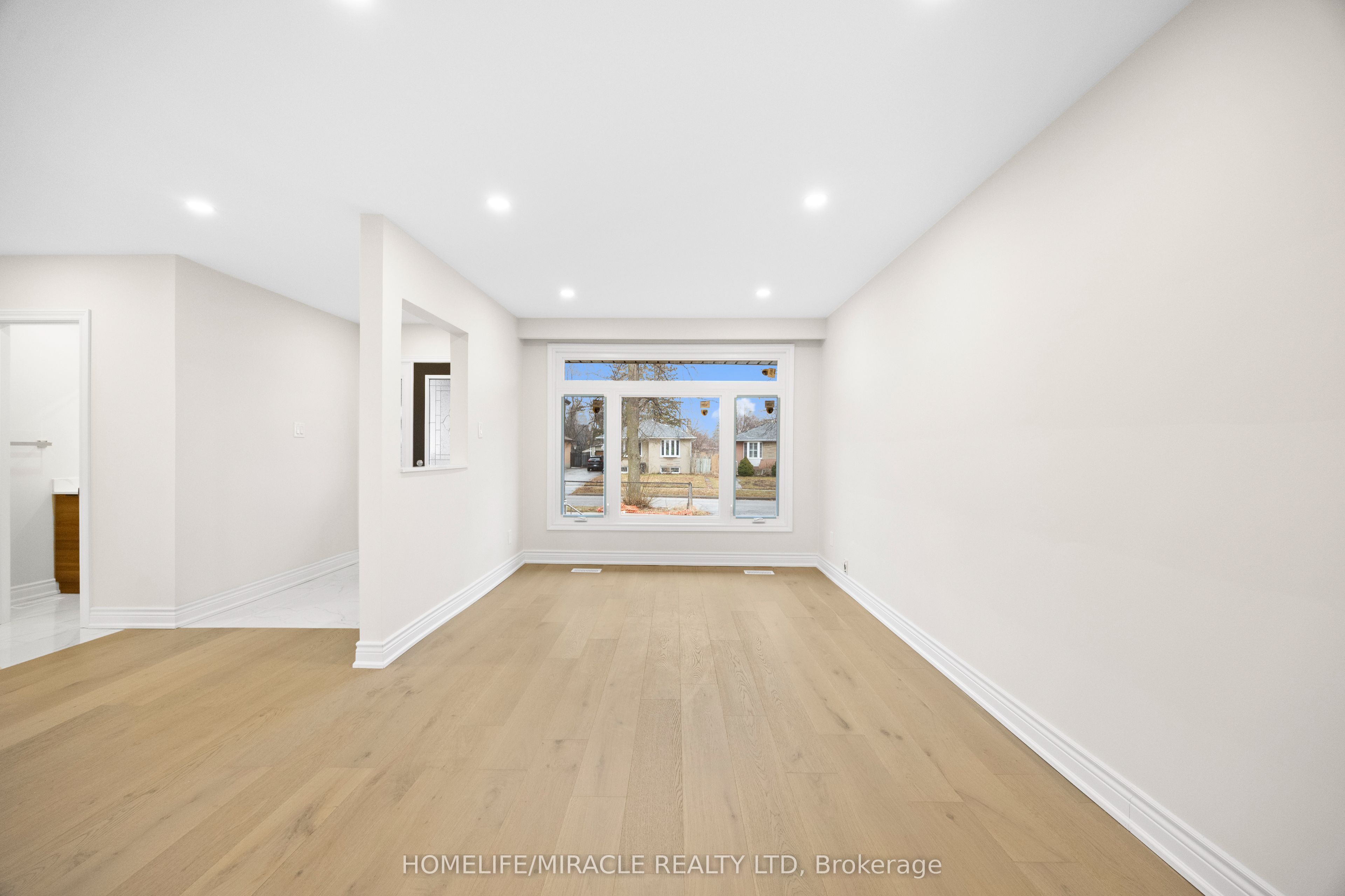 46 Flintwick Drive Property Photo 8