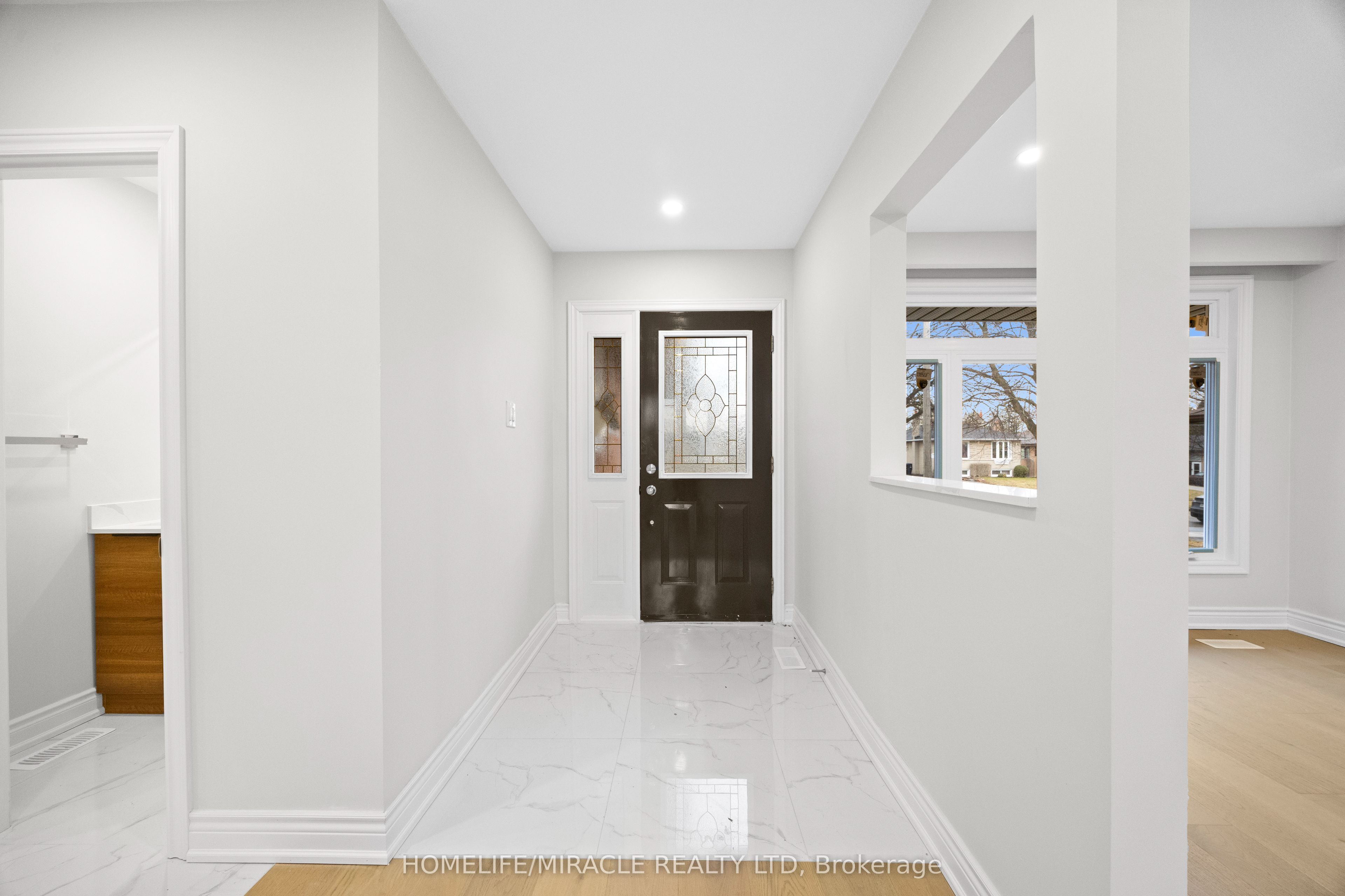46 Flintwick Drive Property Photo 9