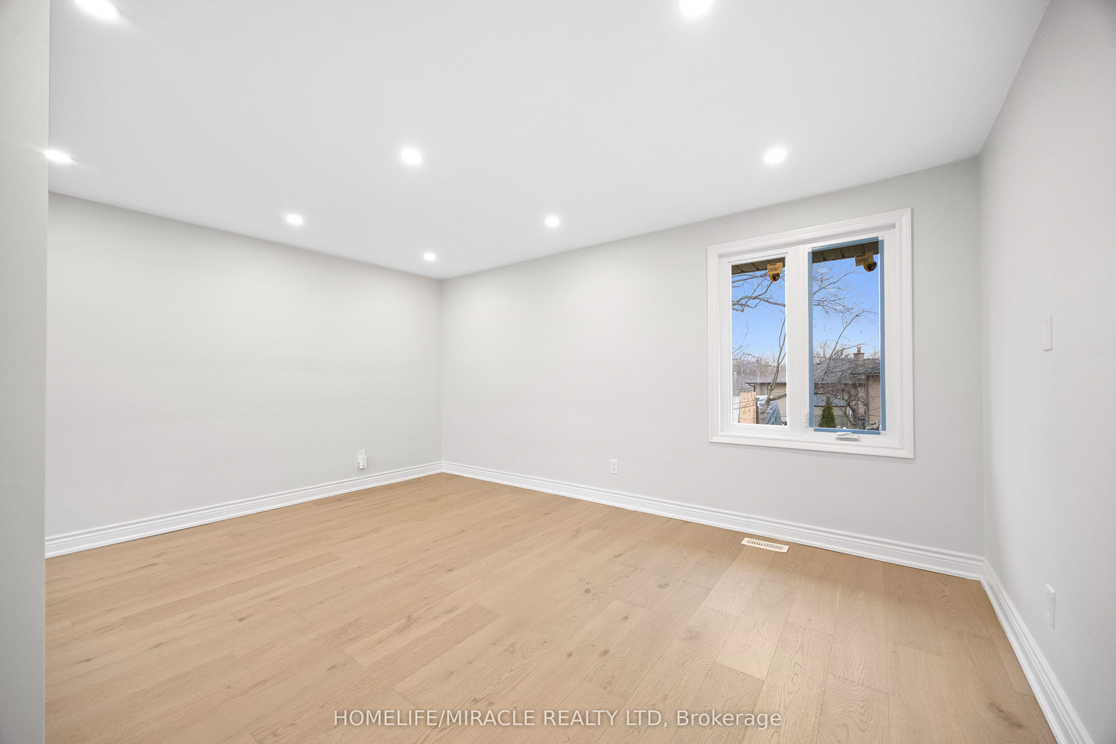 46 Flintwick Drive Property Photo 10